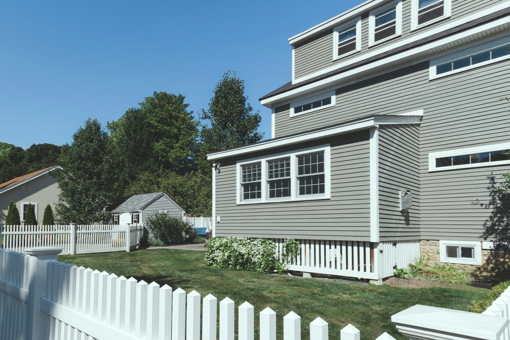 51 Topsfield Rd, Ipswich, MA, 51 Topsfield Rd, Ipswich, MA Photo #33
