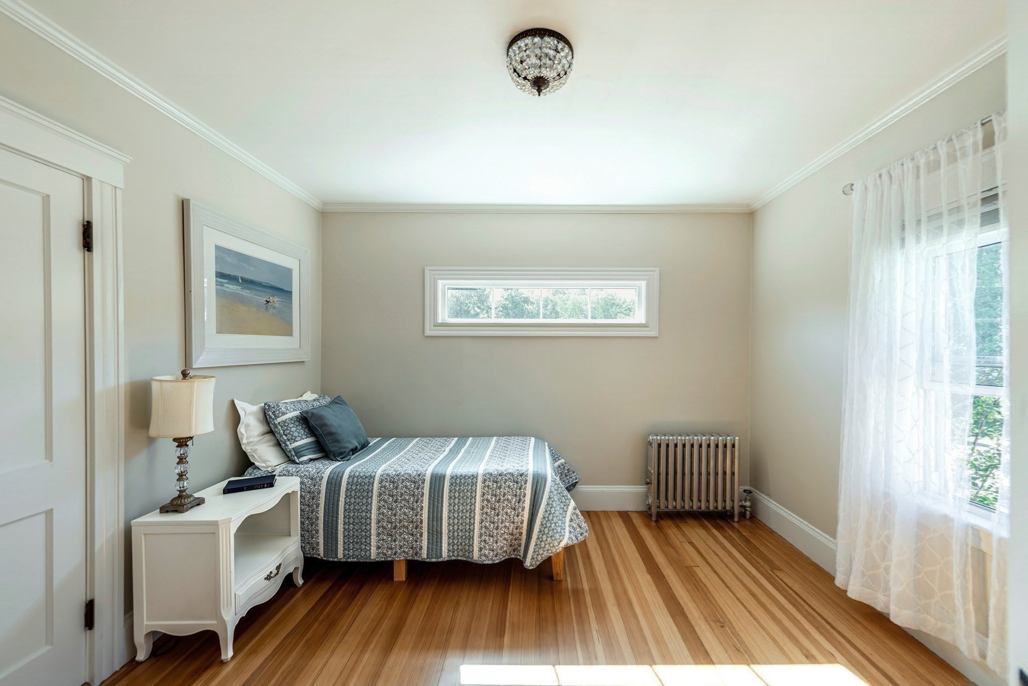 51 Topsfield Rd, Ipswich, MA, 51 Topsfield Rd, Ipswich, MA Photo #21