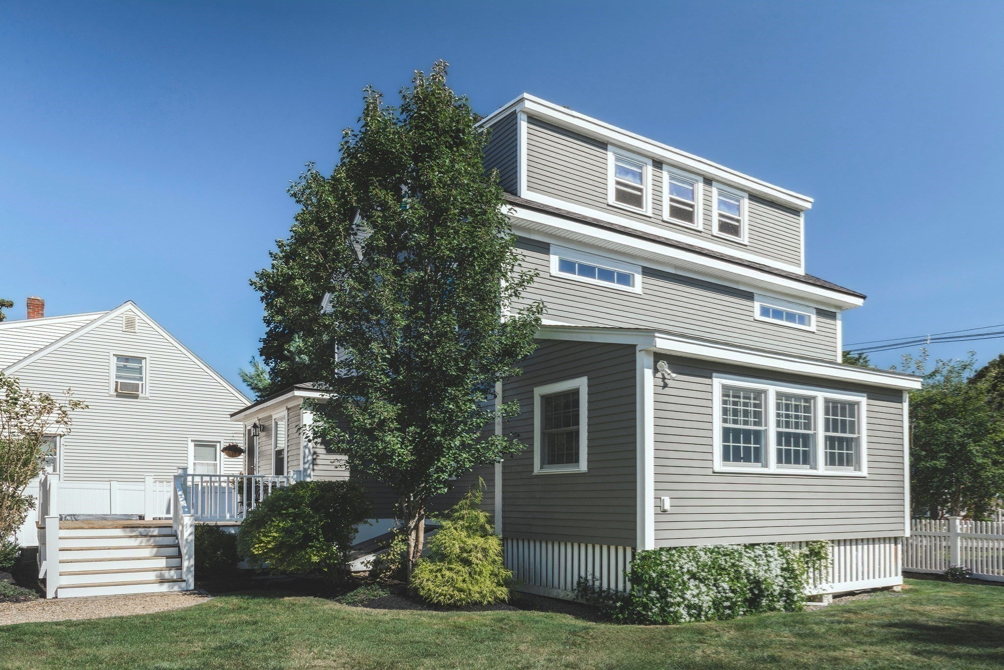 51 Topsfield Rd, Ipswich, MA, 51 Topsfield Rd, Ipswich, MA Photo #32