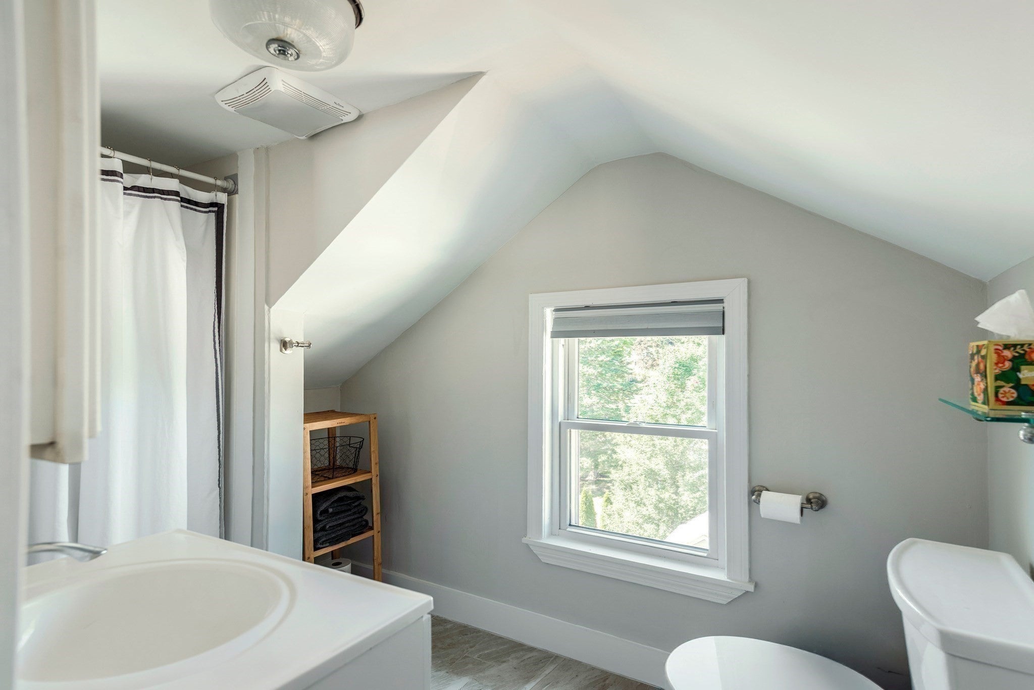 51 Topsfield Rd, Ipswich, MA, 51 Topsfield Rd, Ipswich, MA Photo #25