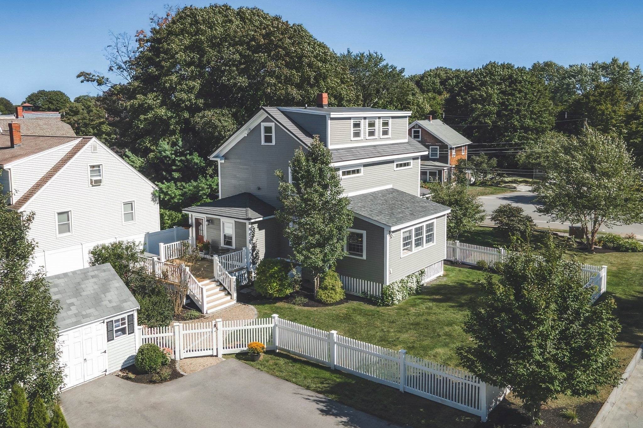 51 Topsfield Rd, Ipswich, MA, 51 Topsfield Rd, Ipswich, MA Photo #36