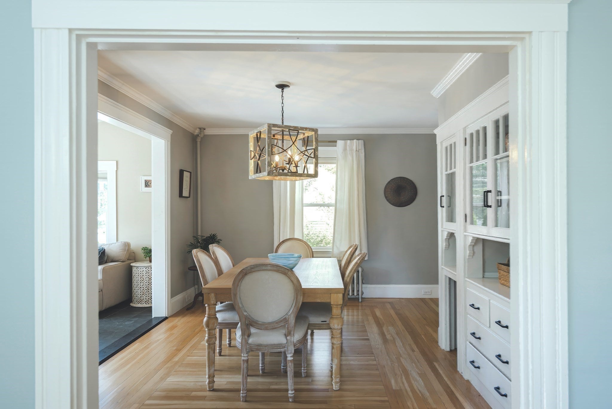 51 Topsfield Rd, Ipswich, MA, 51 Topsfield Rd, Ipswich, MA Photo #9