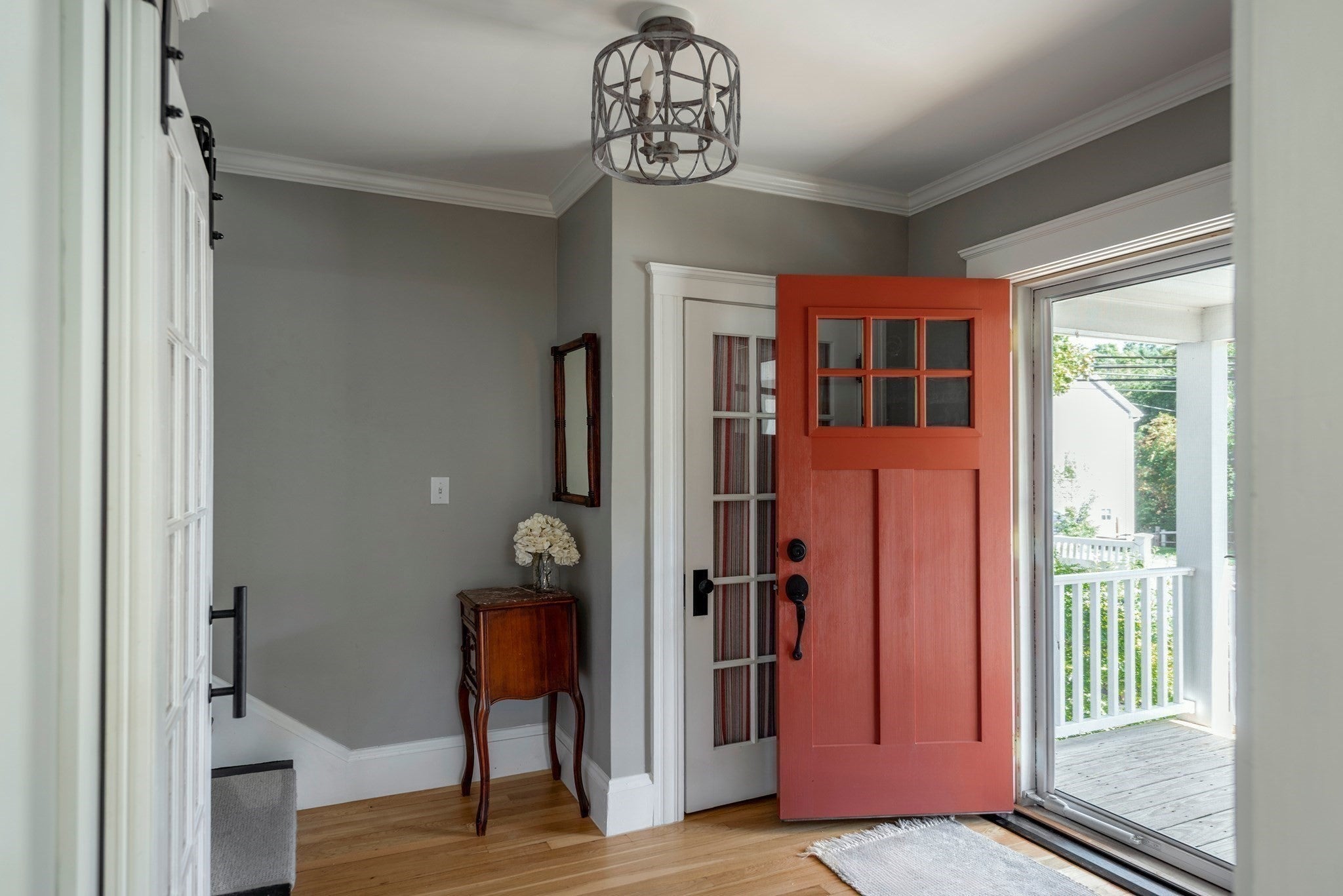 51 Topsfield Rd, Ipswich, MA, 51 Topsfield Rd, Ipswich, MA Photo #4