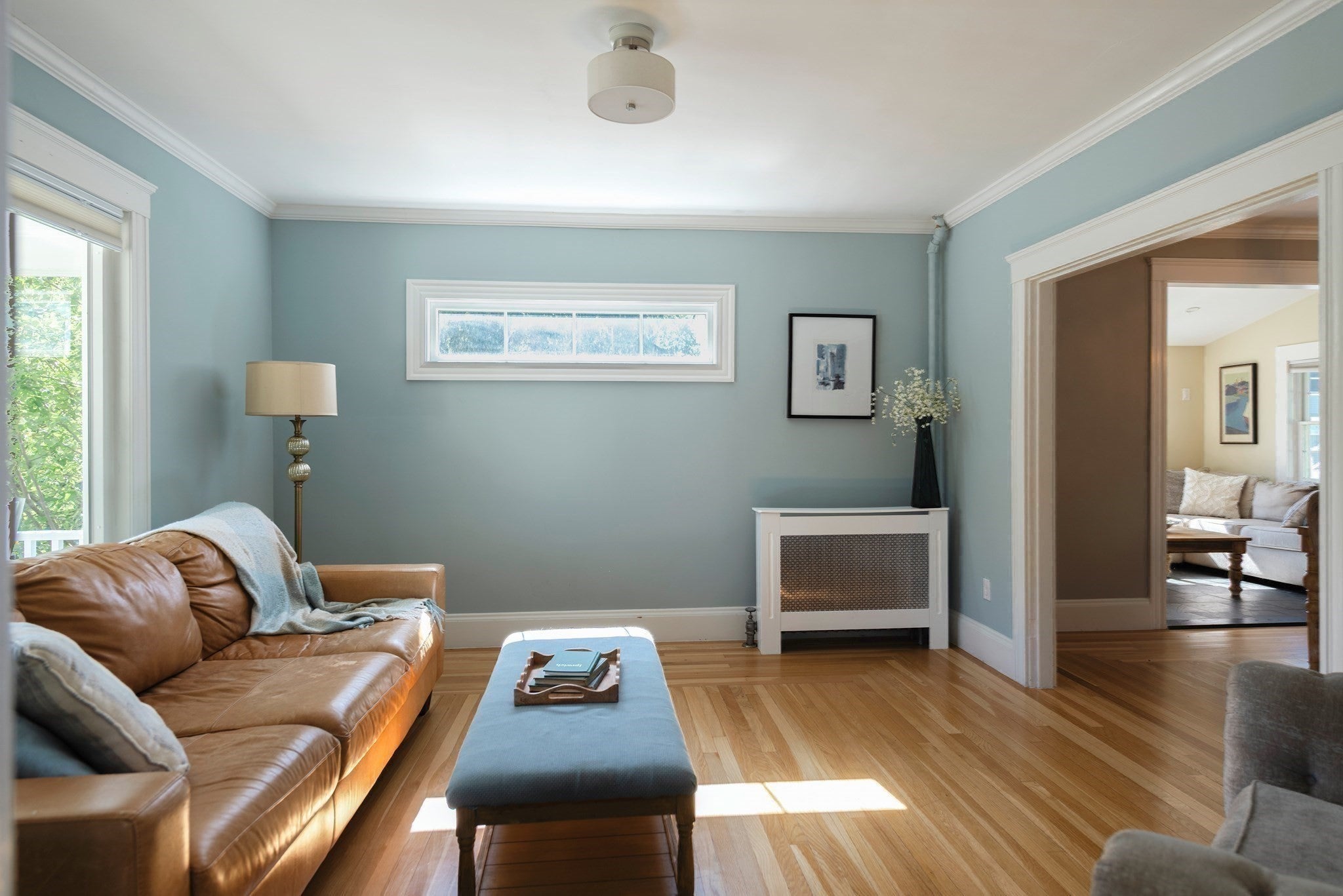 51 Topsfield Rd, Ipswich, MA, 51 Topsfield Rd, Ipswich, MA Photo #6