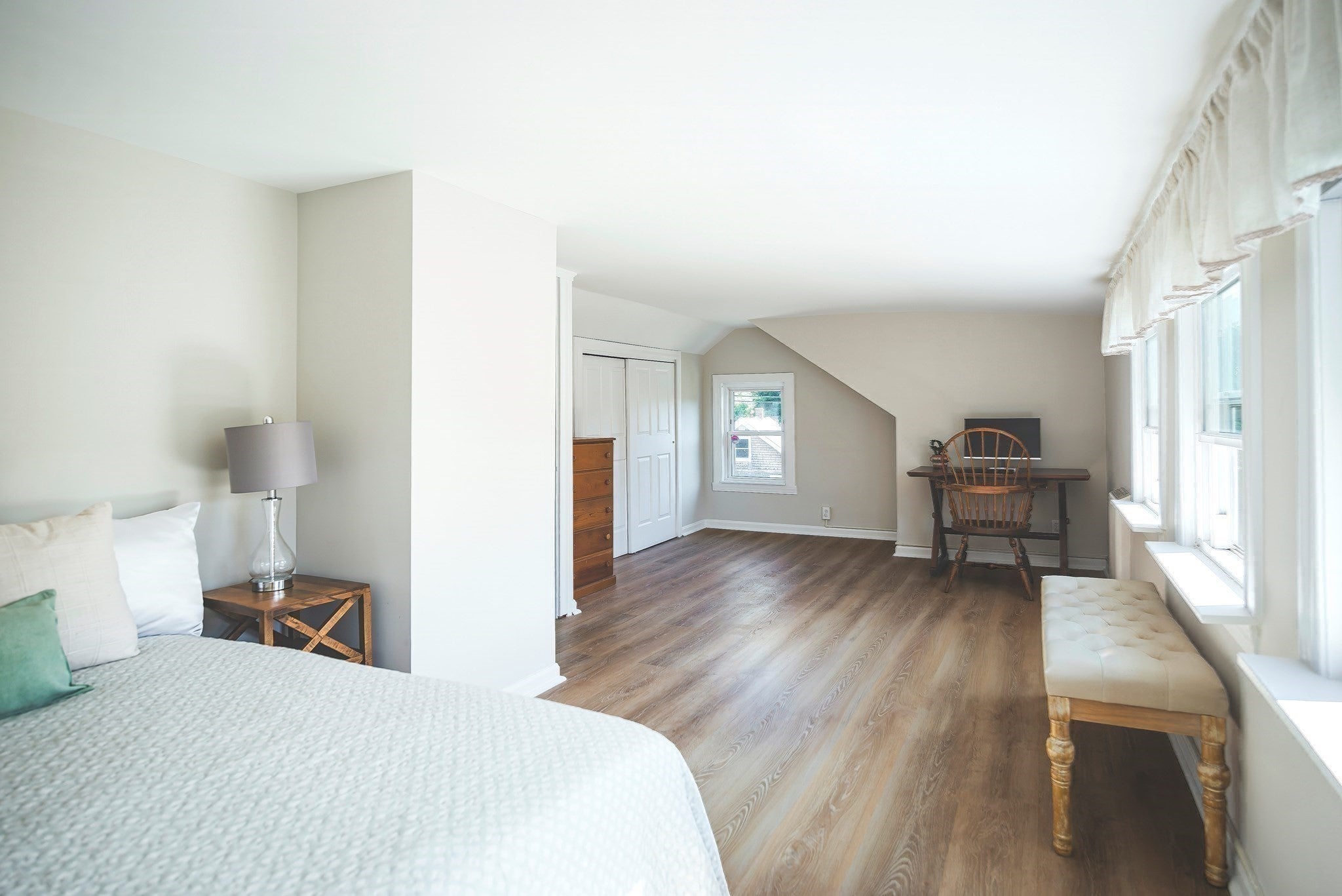 51 Topsfield Rd, Ipswich, MA, 51 Topsfield Rd, Ipswich, MA Photo #24
