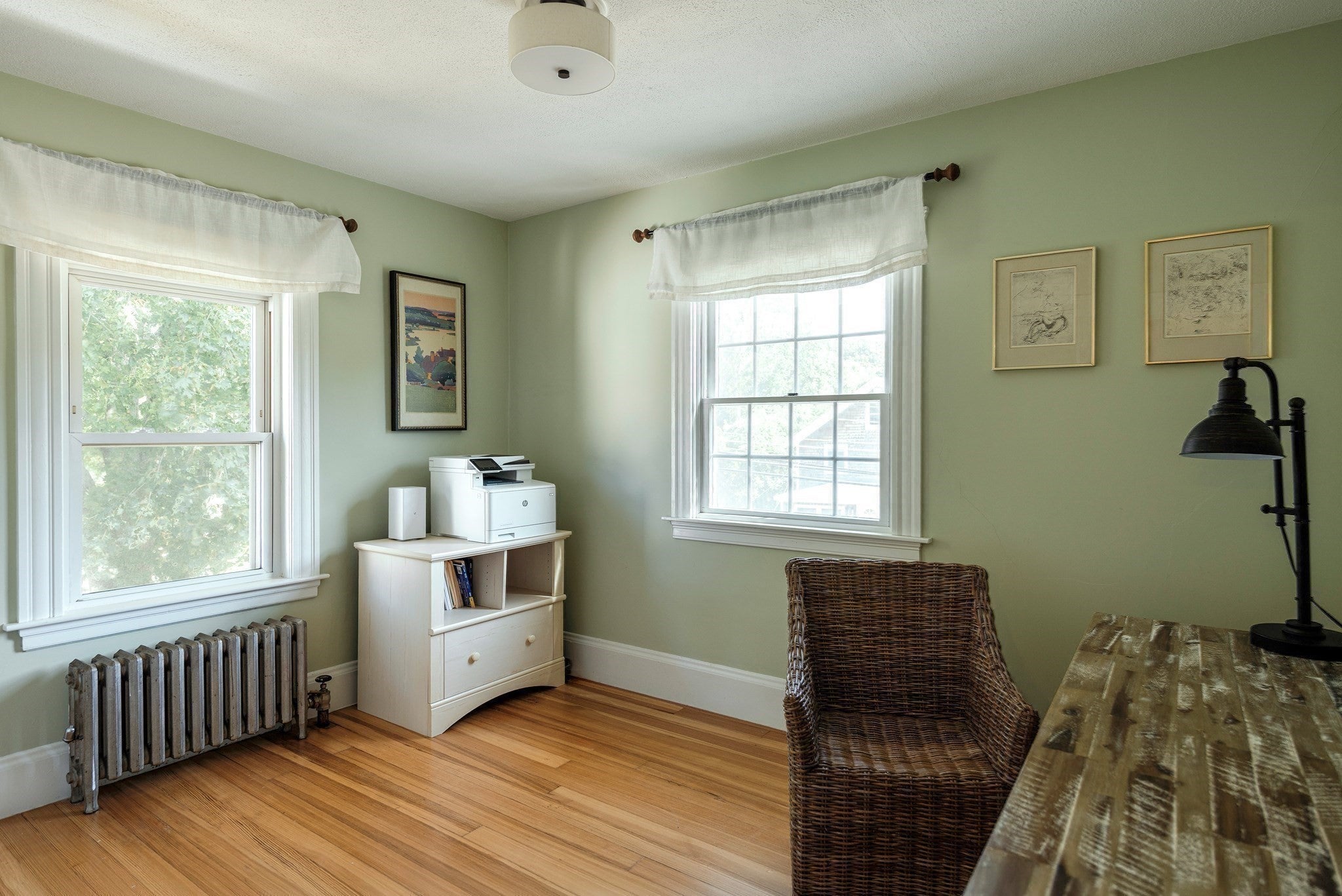 51 Topsfield Rd, Ipswich, MA, 51 Topsfield Rd, Ipswich, MA Photo #23