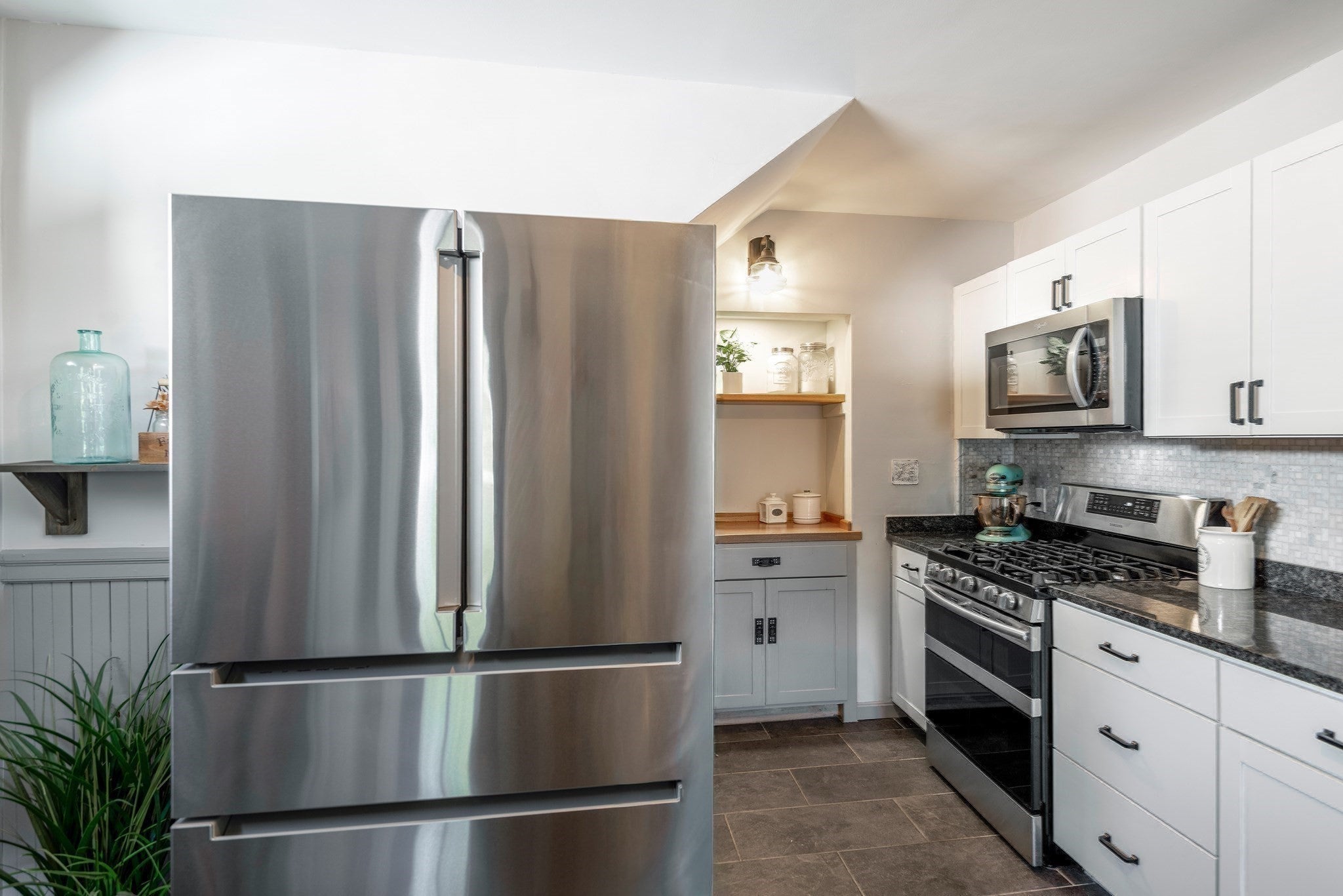 51 Topsfield Rd, Ipswich, MA, 51 Topsfield Rd, Ipswich, MA Photo #17