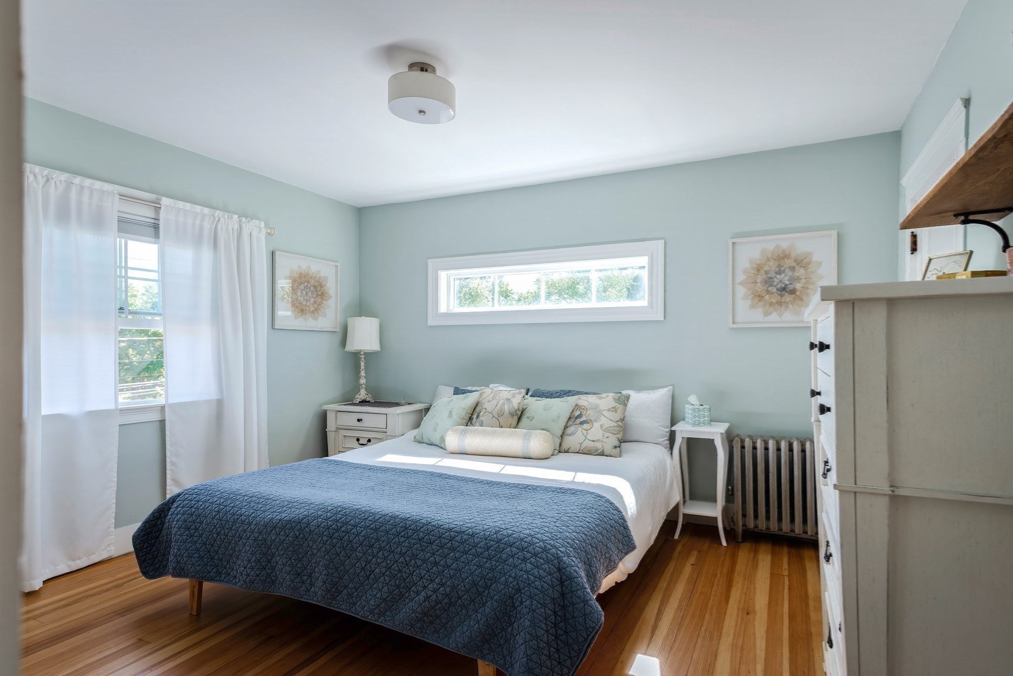 51 Topsfield Rd, Ipswich, MA, 51 Topsfield Rd, Ipswich, MA Photo #19
