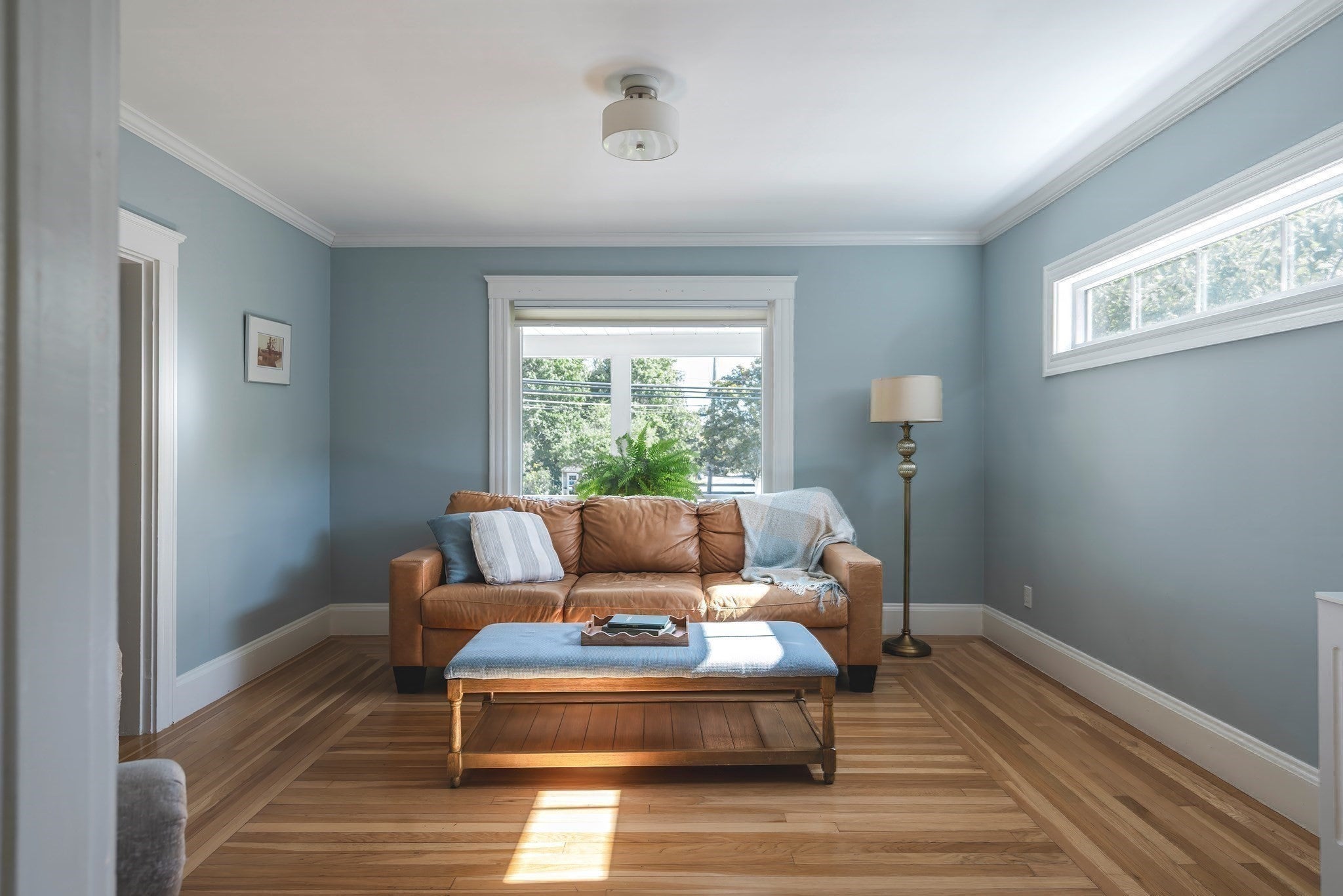 51 Topsfield Rd, Ipswich, MA, 51 Topsfield Rd, Ipswich, MA Photo #7