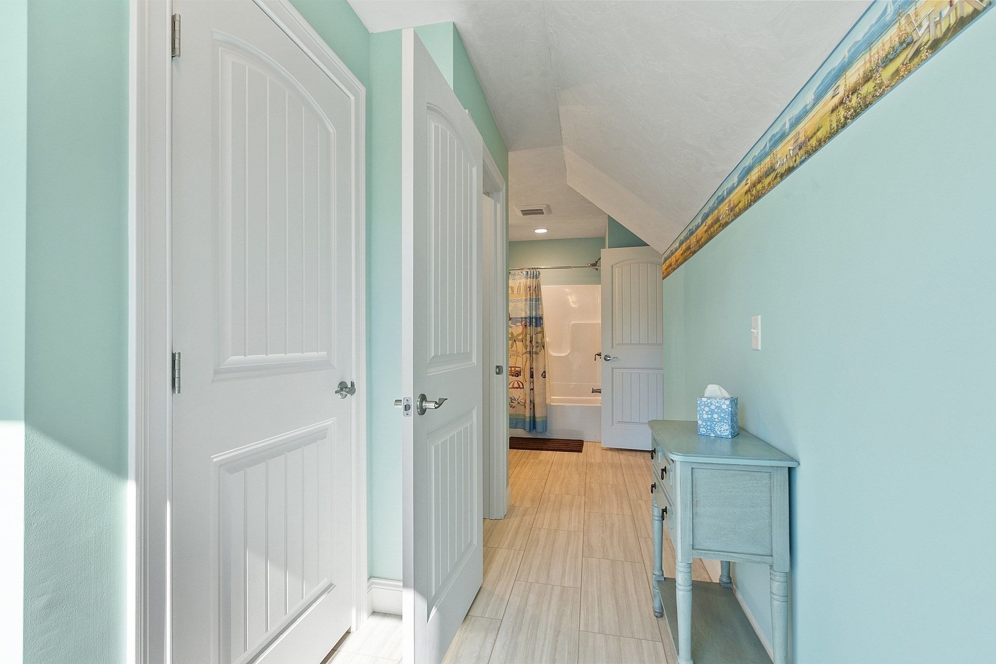 637 Mason Rd, Ashby, MA, 637 Mason Rd, Ashby, MA Photo #28