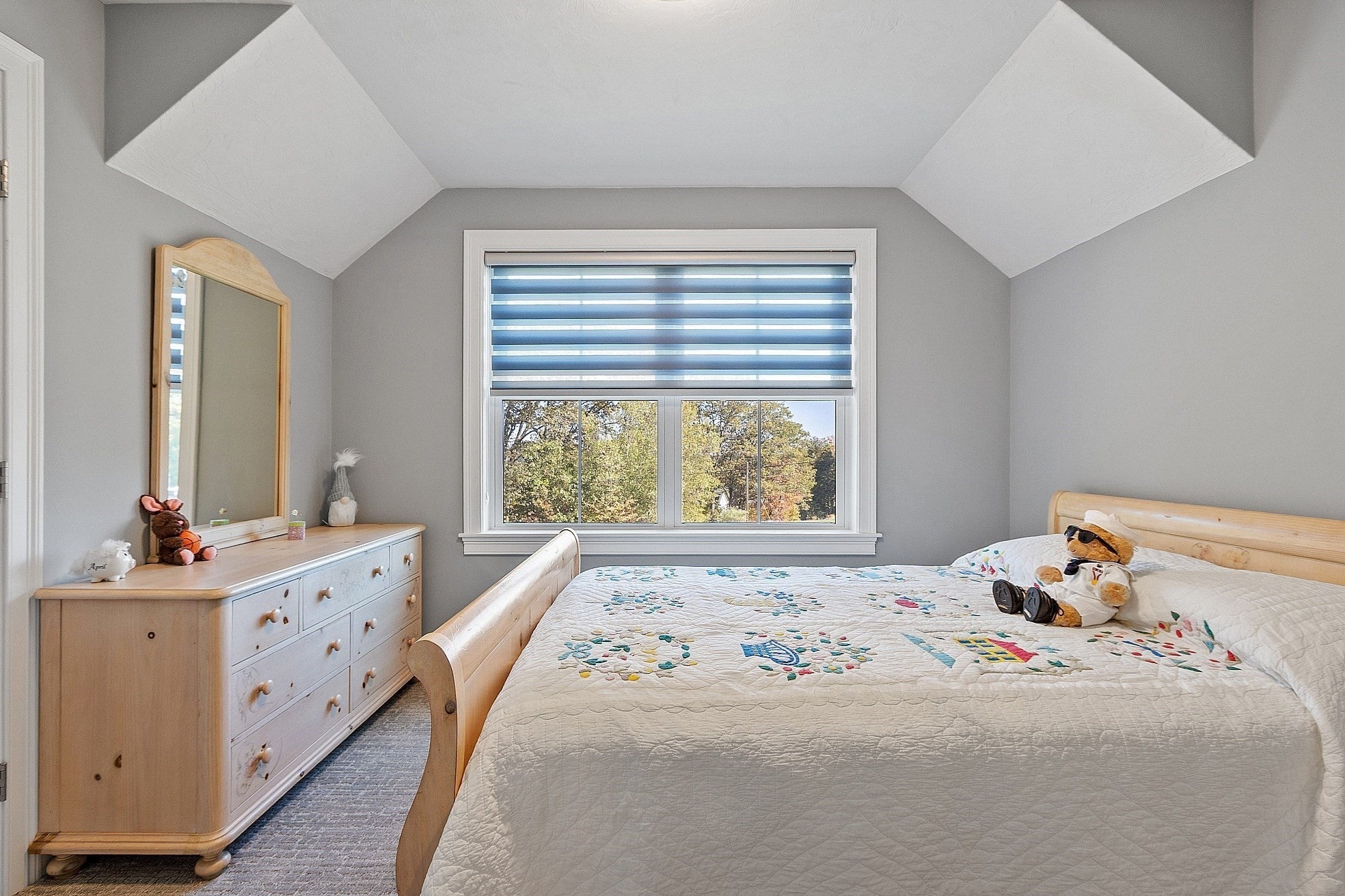 637 Mason Rd, Ashby, MA, 637 Mason Rd, Ashby, MA Photo #29