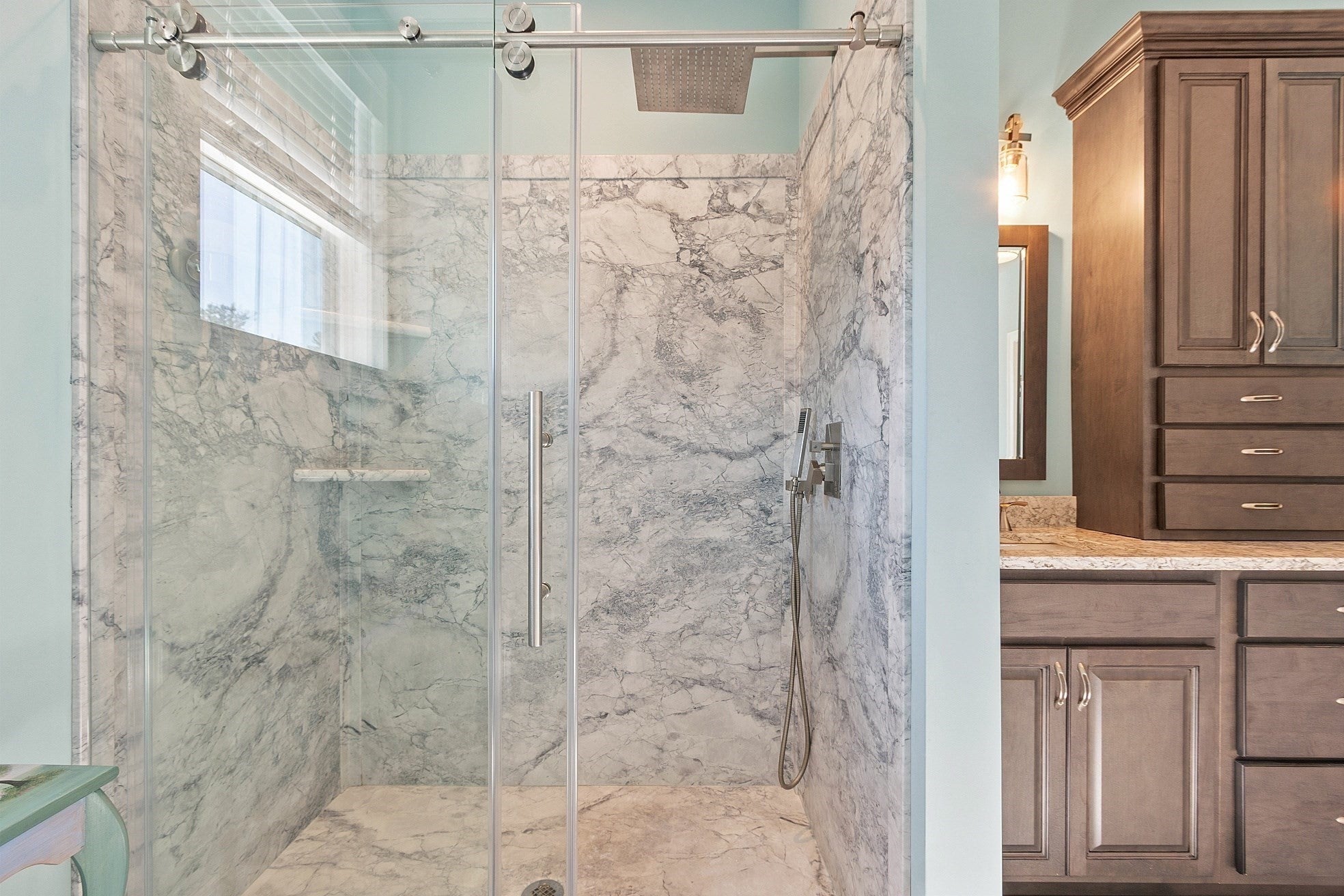 637 Mason Rd, Ashby, MA, 637 Mason Rd, Ashby, MA Photo #9