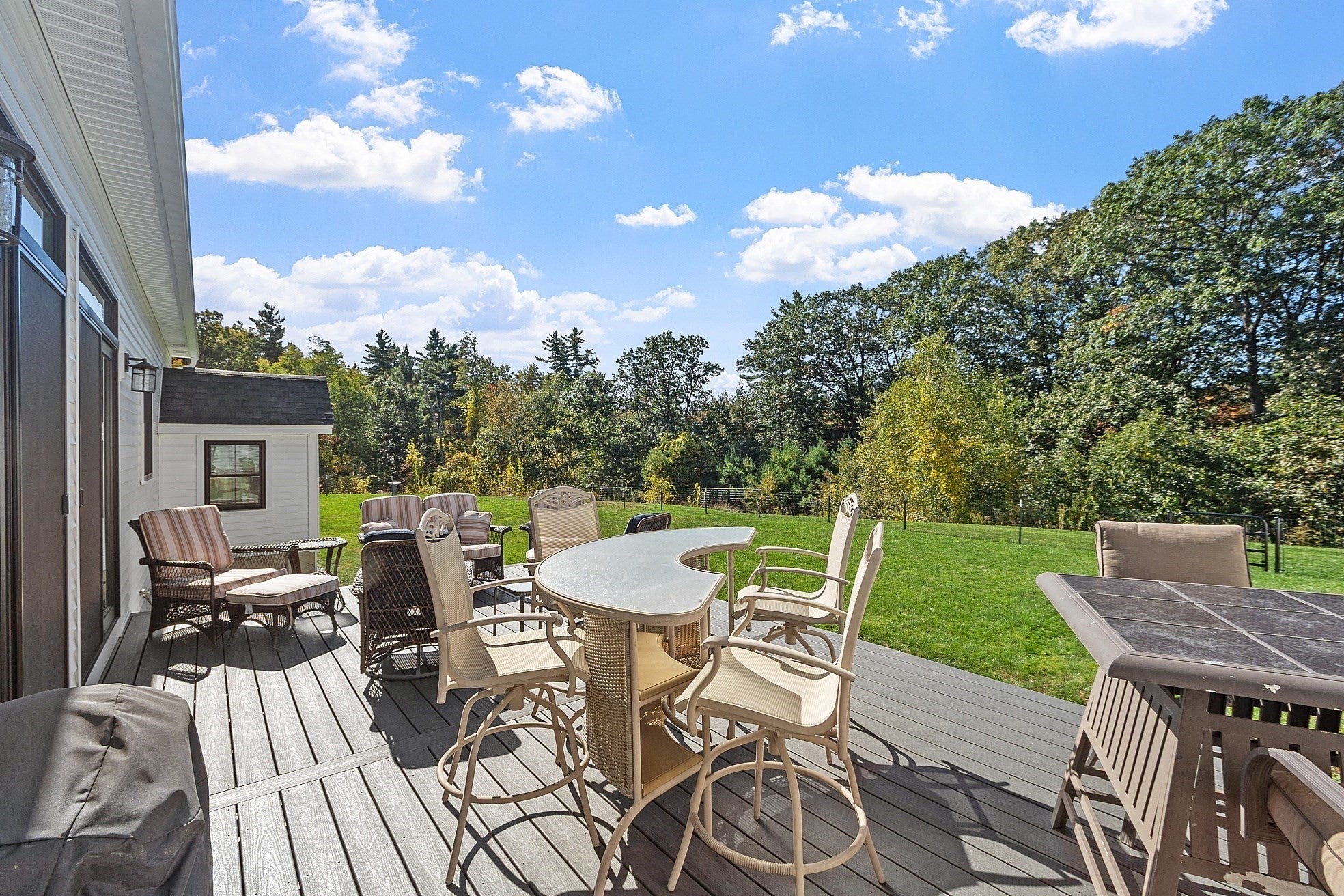 637 Mason Rd, Ashby, MA, 637 Mason Rd, Ashby, MA Photo #35