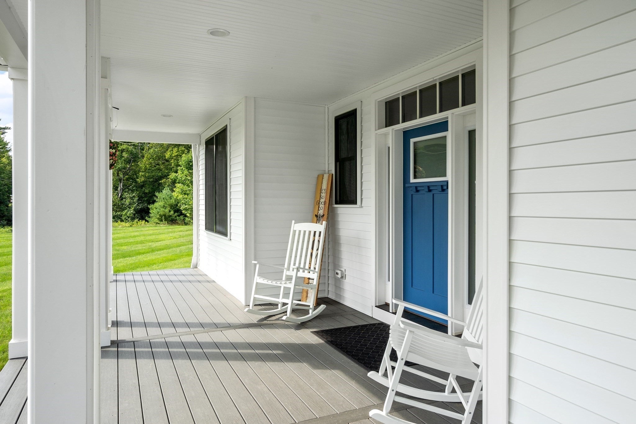 637 Mason Rd, Ashby, MA, 637 Mason Rd, Ashby, MA Photo #30