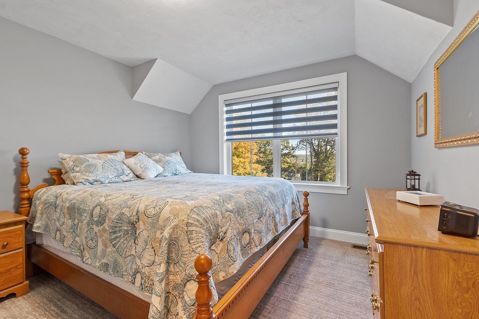 637 Mason Rd, Ashby, MA, 637 Mason Rd, Ashby, MA Photo #23