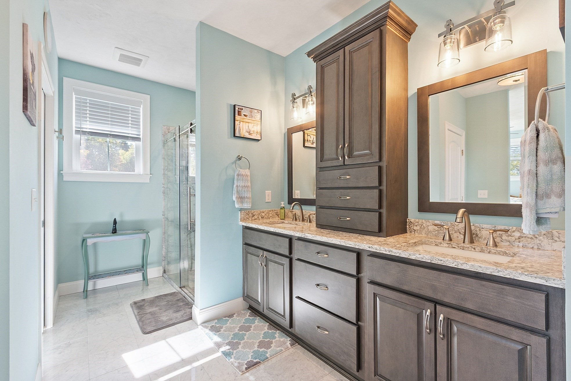 637 Mason Rd, Ashby, MA, 637 Mason Rd, Ashby, MA Photo #7