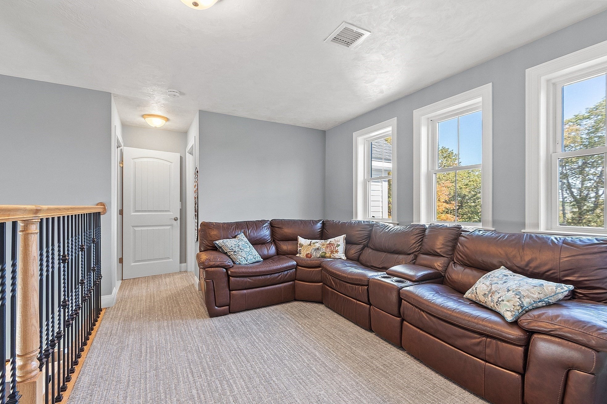 637 Mason Rd, Ashby, MA, 637 Mason Rd, Ashby, MA Photo #22