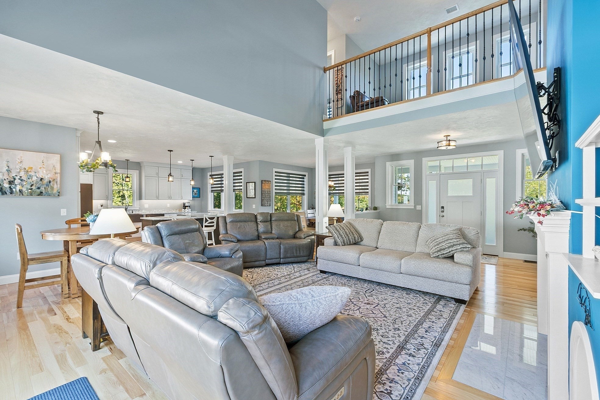 637 Mason Rd, Ashby, MA, 637 Mason Rd, Ashby, MA Photo #6