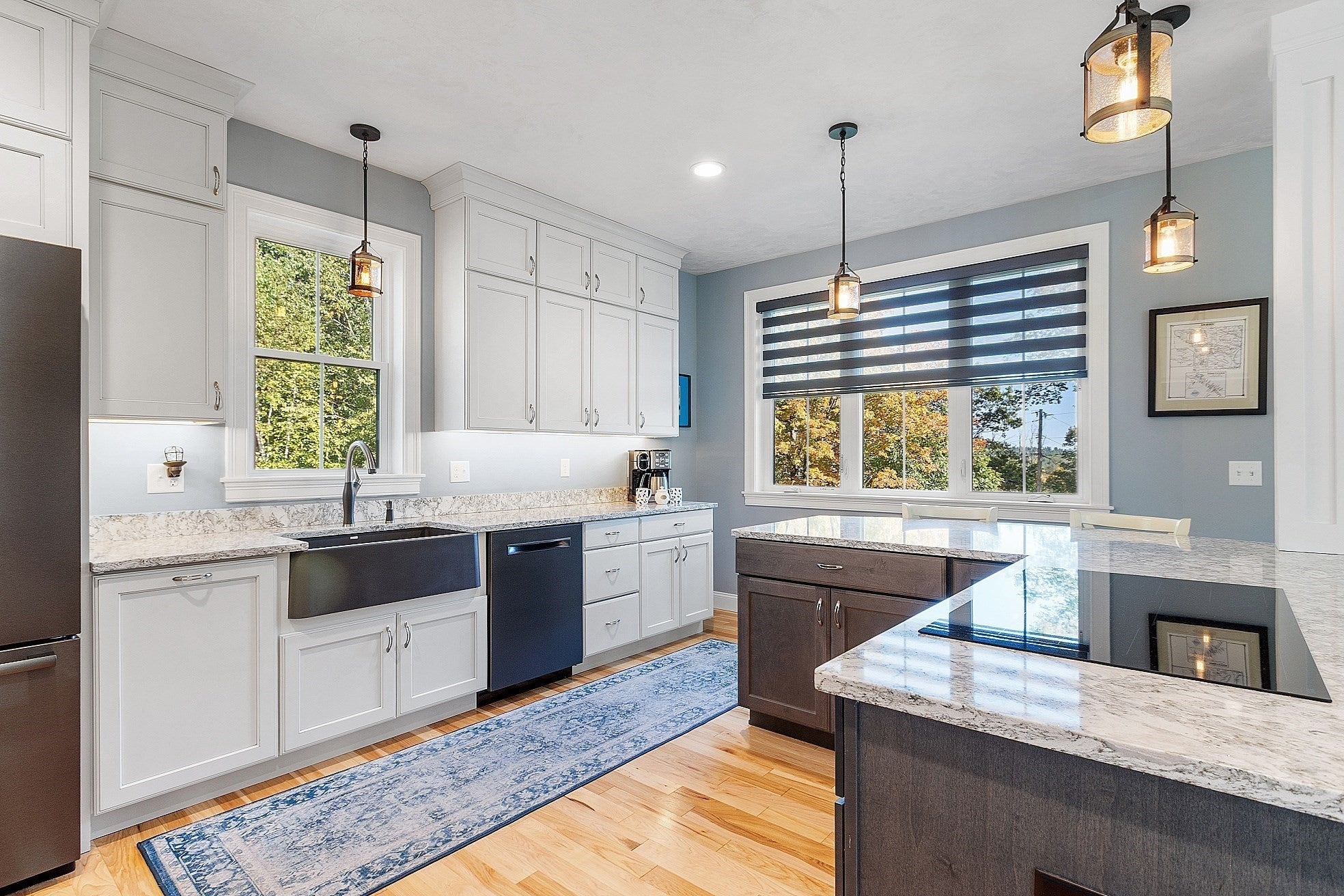 637 Mason Rd, Ashby, MA, 637 Mason Rd, Ashby, MA Photo #4