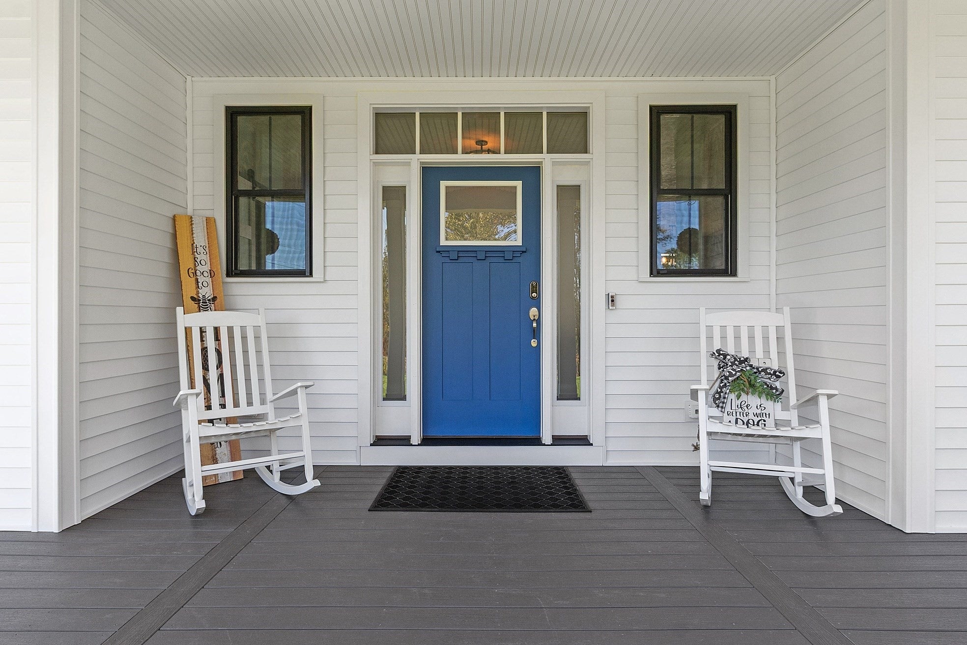 637 Mason Rd, Ashby, MA, 637 Mason Rd, Ashby, MA Photo #2