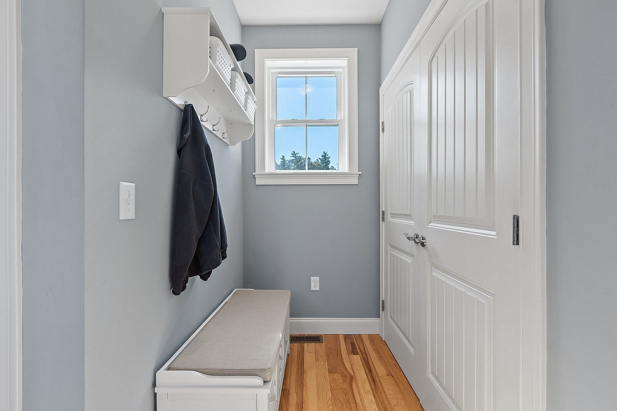 637 Mason Rd, Ashby, MA, 637 Mason Rd, Ashby, MA Photo #13