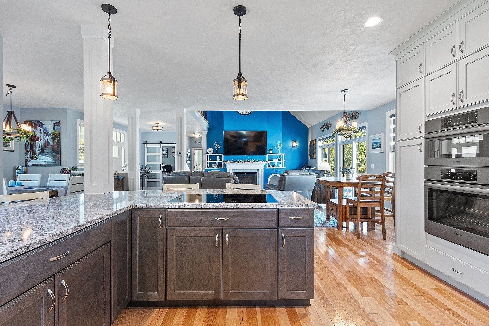 637 Mason Rd, Ashby, MA, 637 Mason Rd, Ashby, MA Photo #20