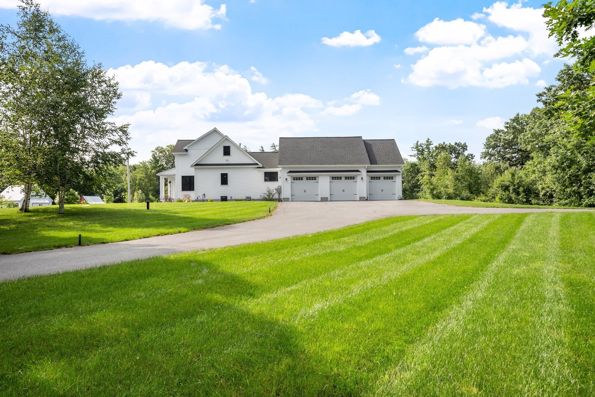 637 Mason Rd, Ashby, MA, 637 Mason Rd, Ashby, MA Photo #33