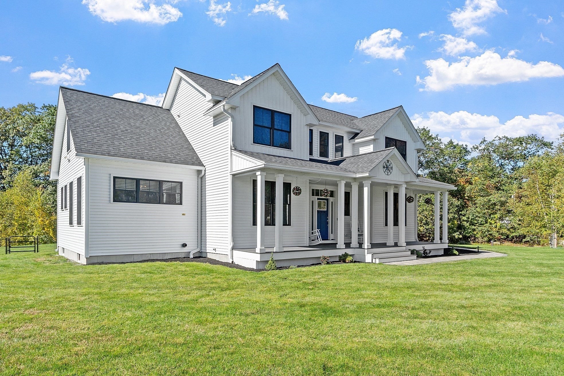 637 Mason Rd, Ashby, MA, 637 Mason Rd, Ashby, MA Photo #34