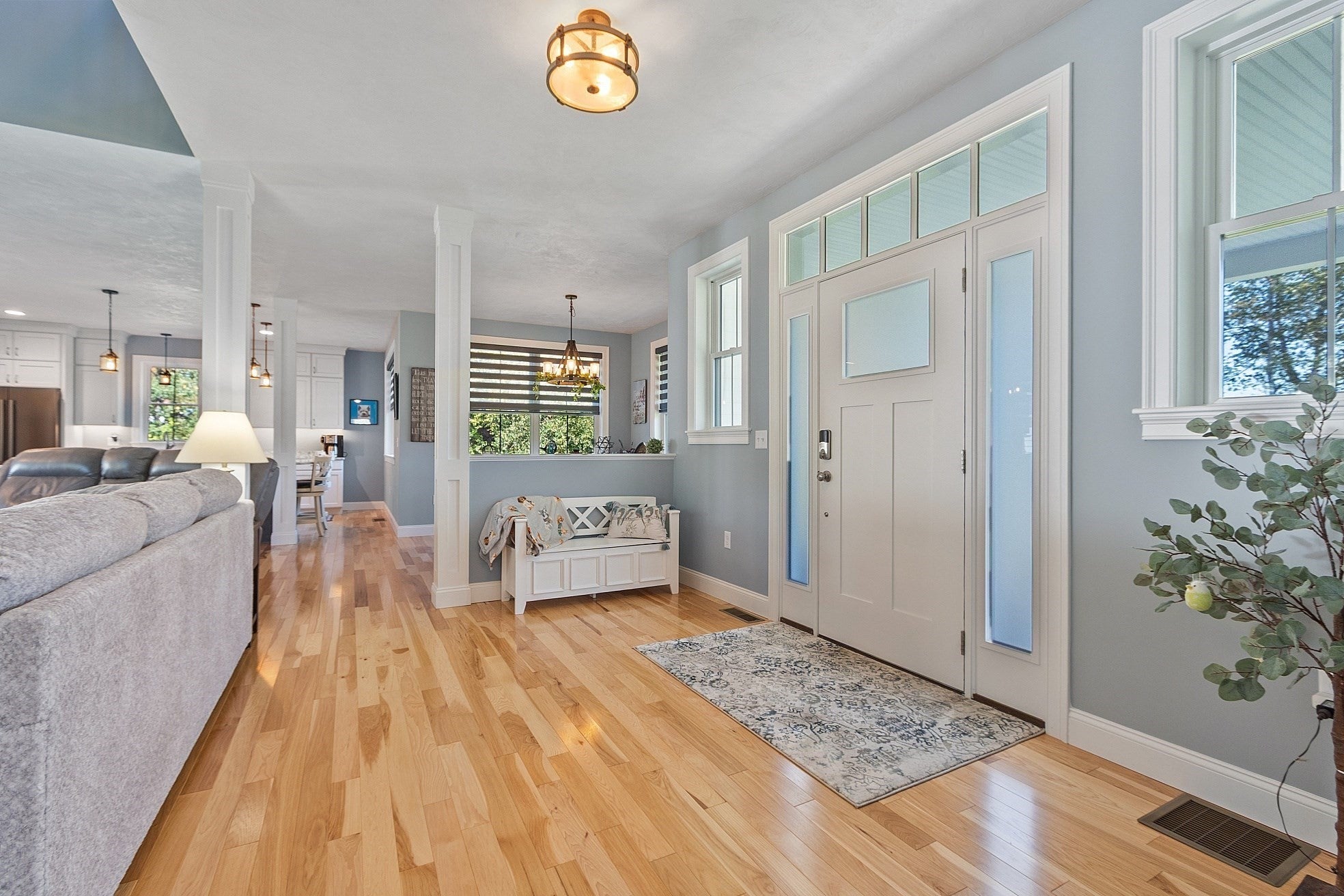 637 Mason Rd, Ashby, MA, 637 Mason Rd, Ashby, MA Photo #11
