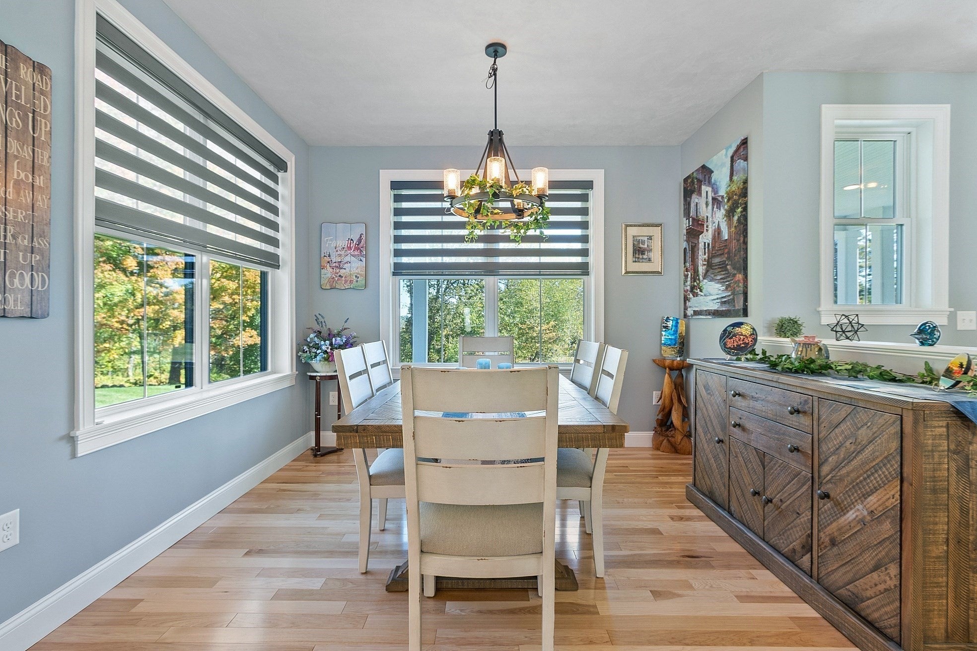 637 Mason Rd, Ashby, MA, 637 Mason Rd, Ashby, MA Photo #5