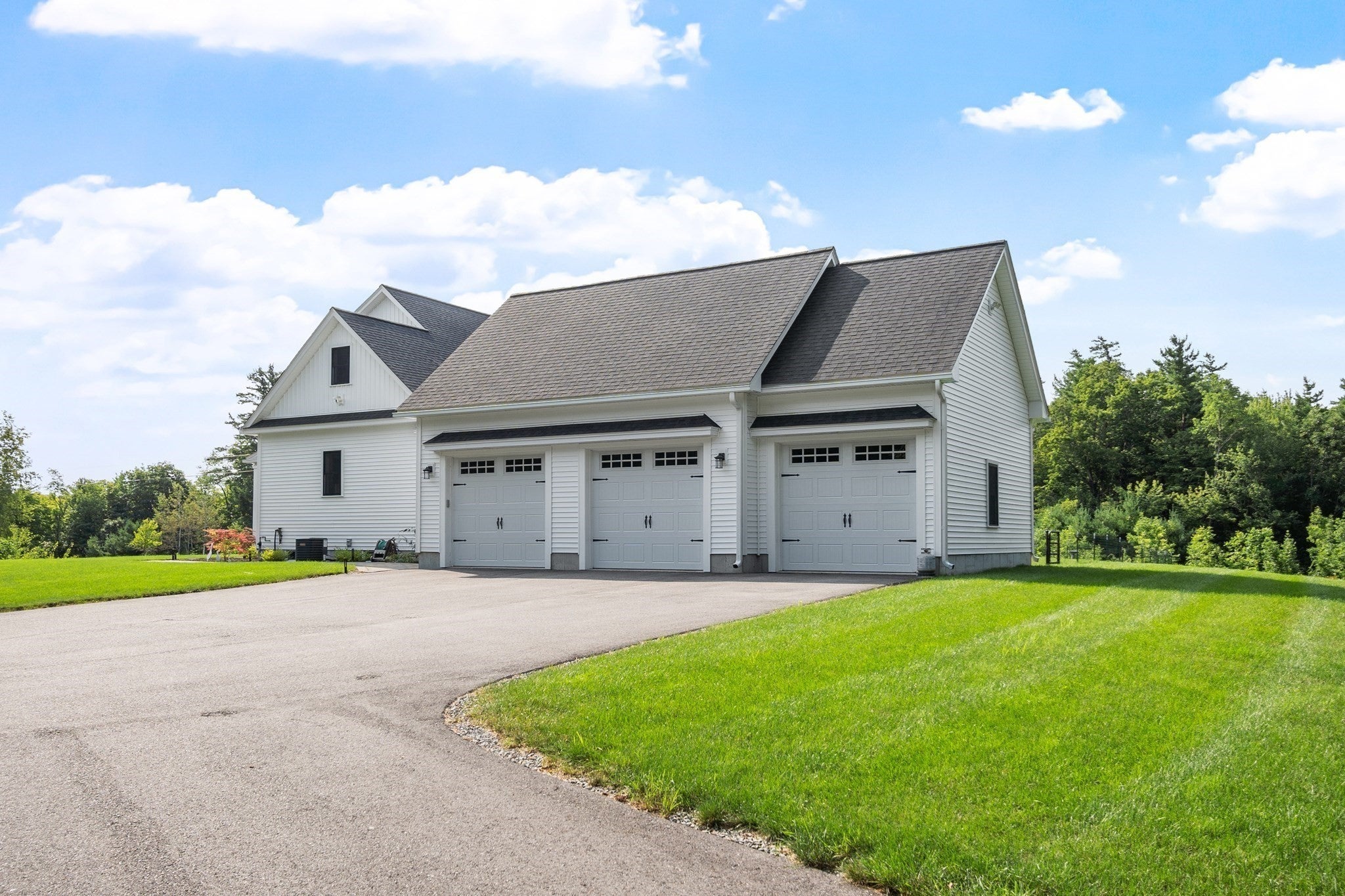 637 Mason Rd, Ashby, MA, 637 Mason Rd, Ashby, MA Photo #32