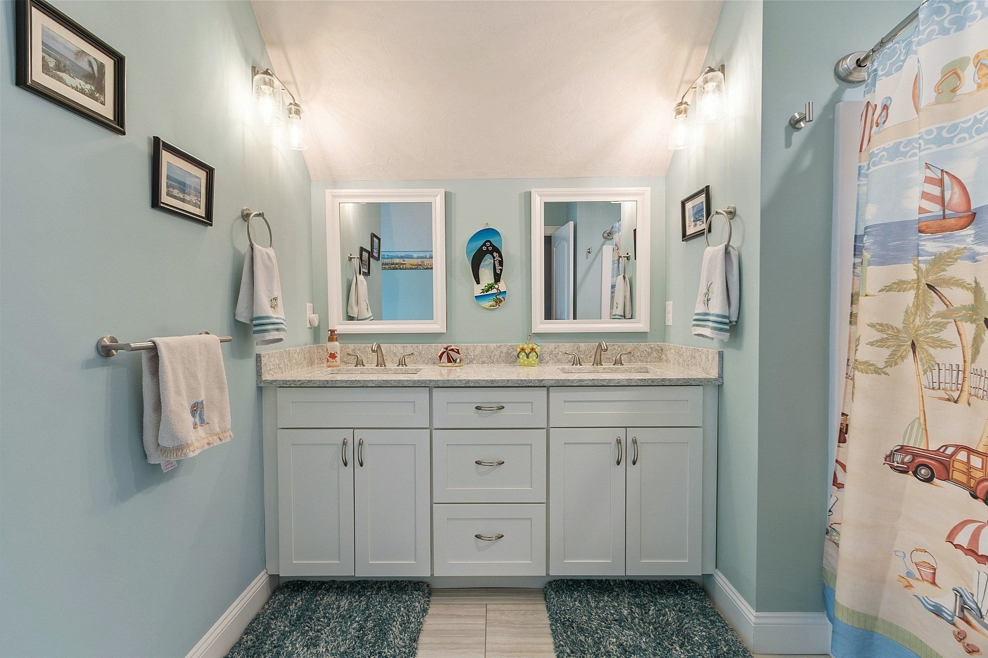 637 Mason Rd, Ashby, MA, 637 Mason Rd, Ashby, MA Photo #27