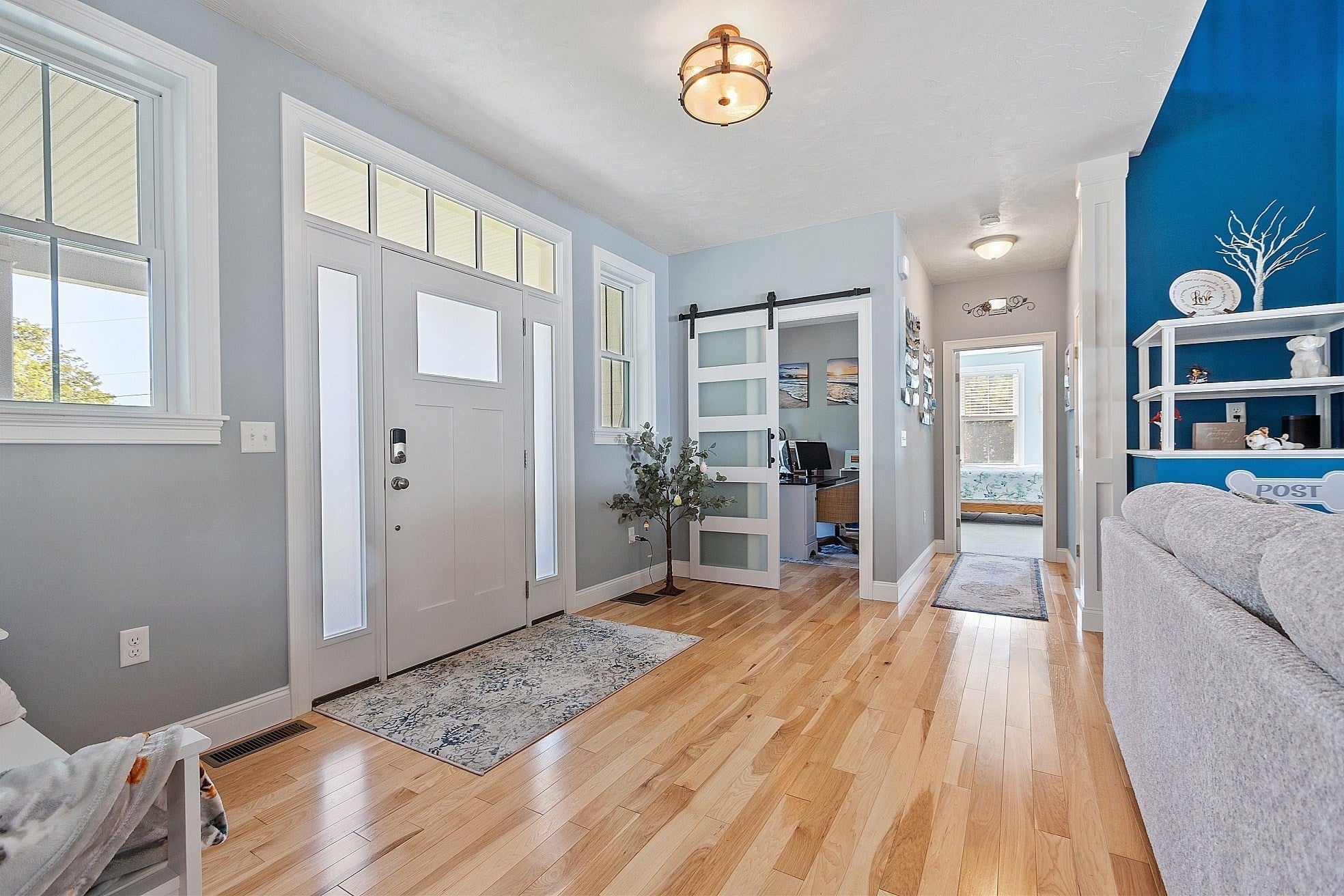 637 Mason Rd, Ashby, MA, 637 Mason Rd, Ashby, MA Photo #3