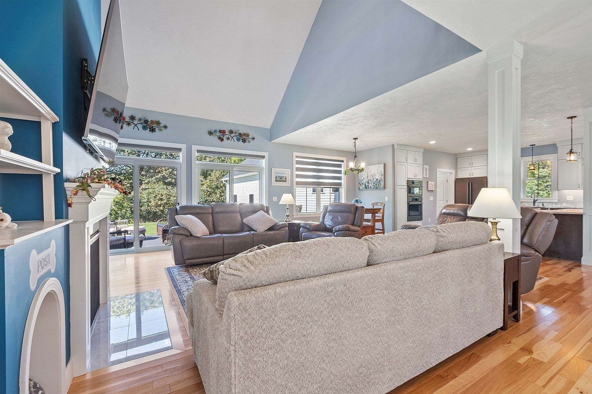637 Mason Rd, Ashby, MA, 637 Mason Rd, Ashby, MA Photo #15