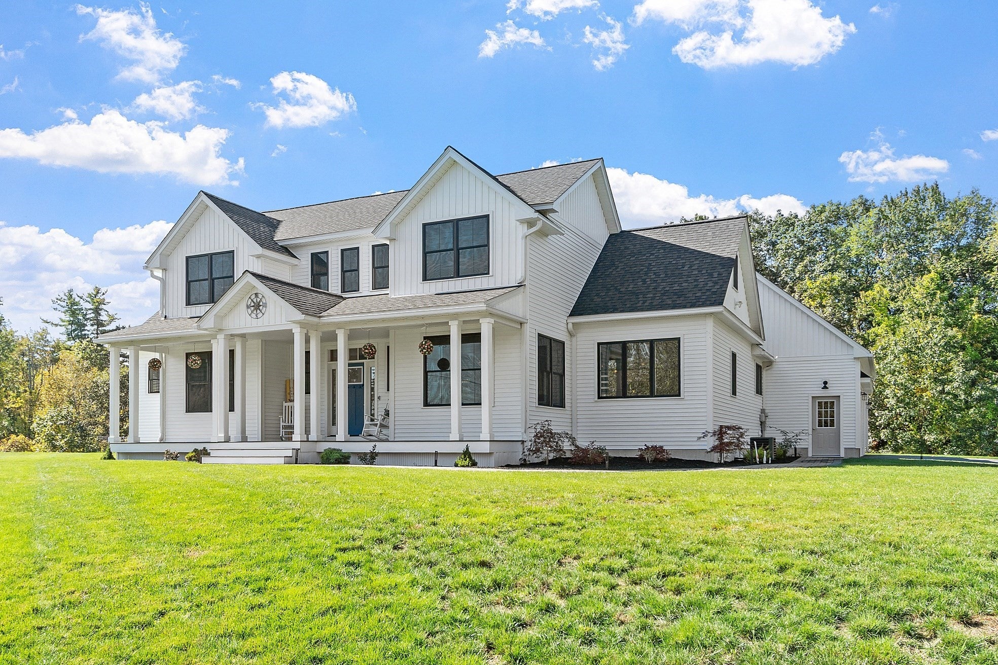 637 Mason Rd, Ashby, MA, 637 Mason Rd, Ashby, MA Photo #1