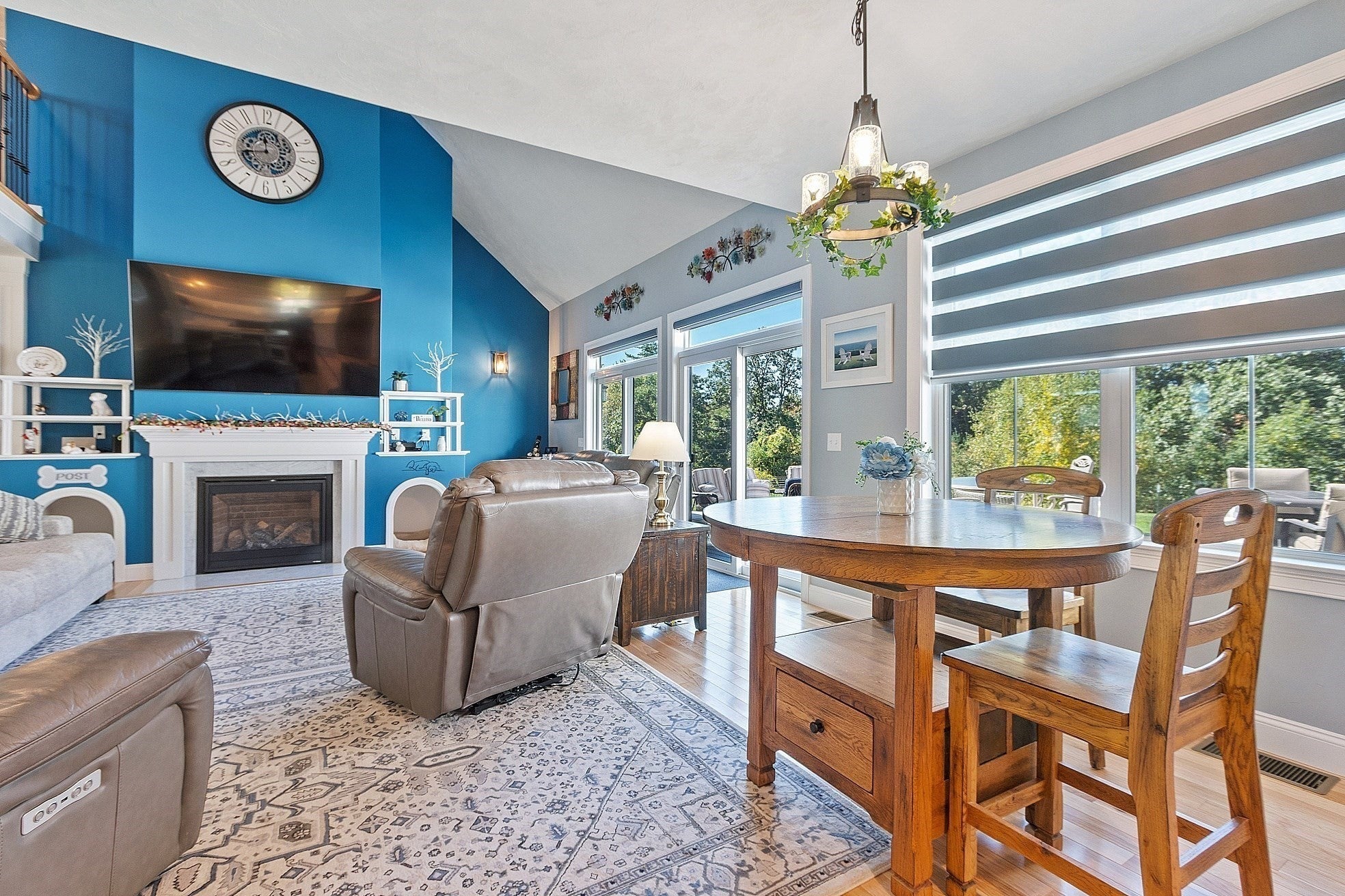 637 Mason Rd, Ashby, MA, 637 Mason Rd, Ashby, MA Photo #18