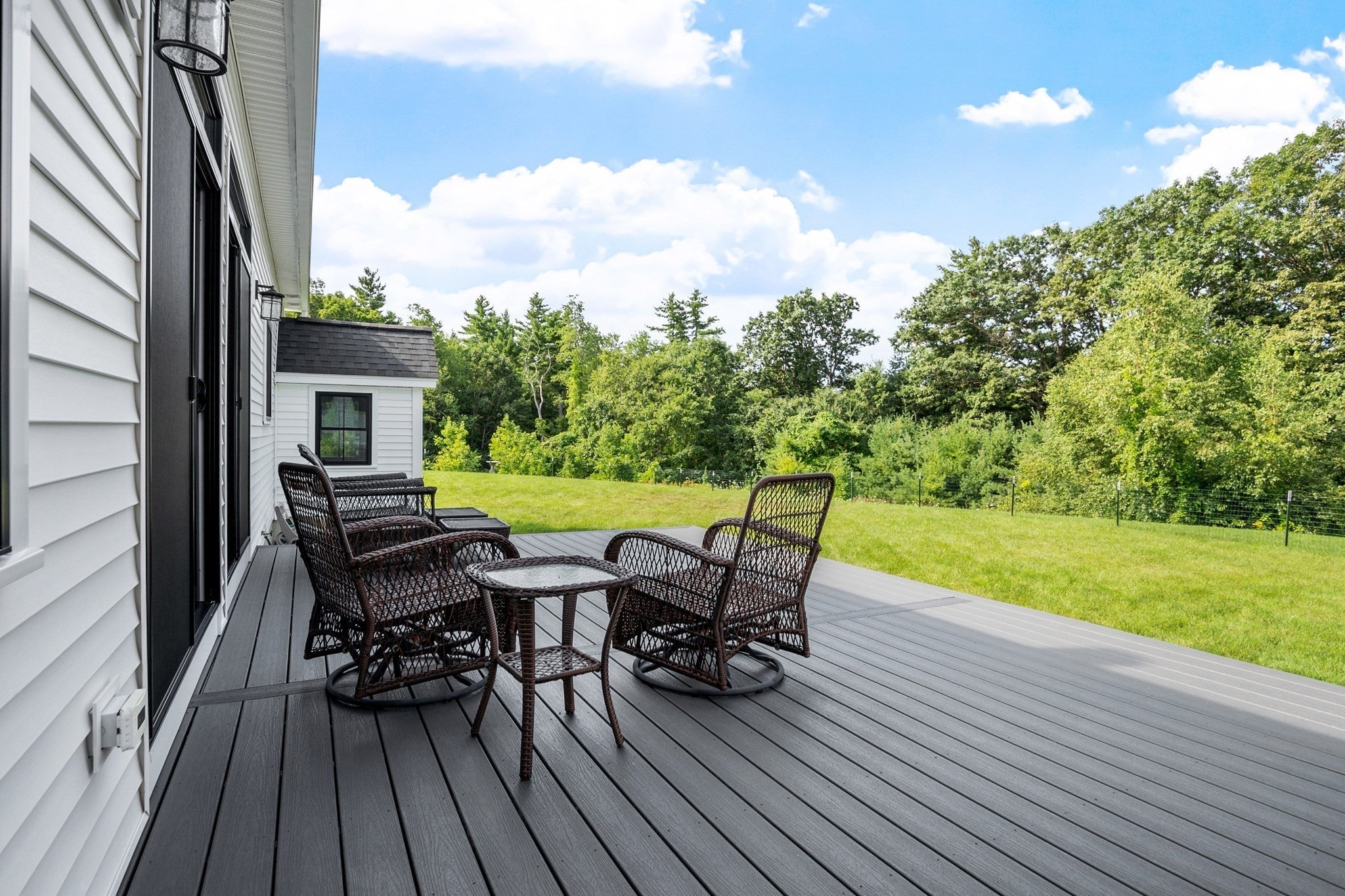 637 Mason Rd, Ashby, MA, 637 Mason Rd, Ashby, MA Photo #31