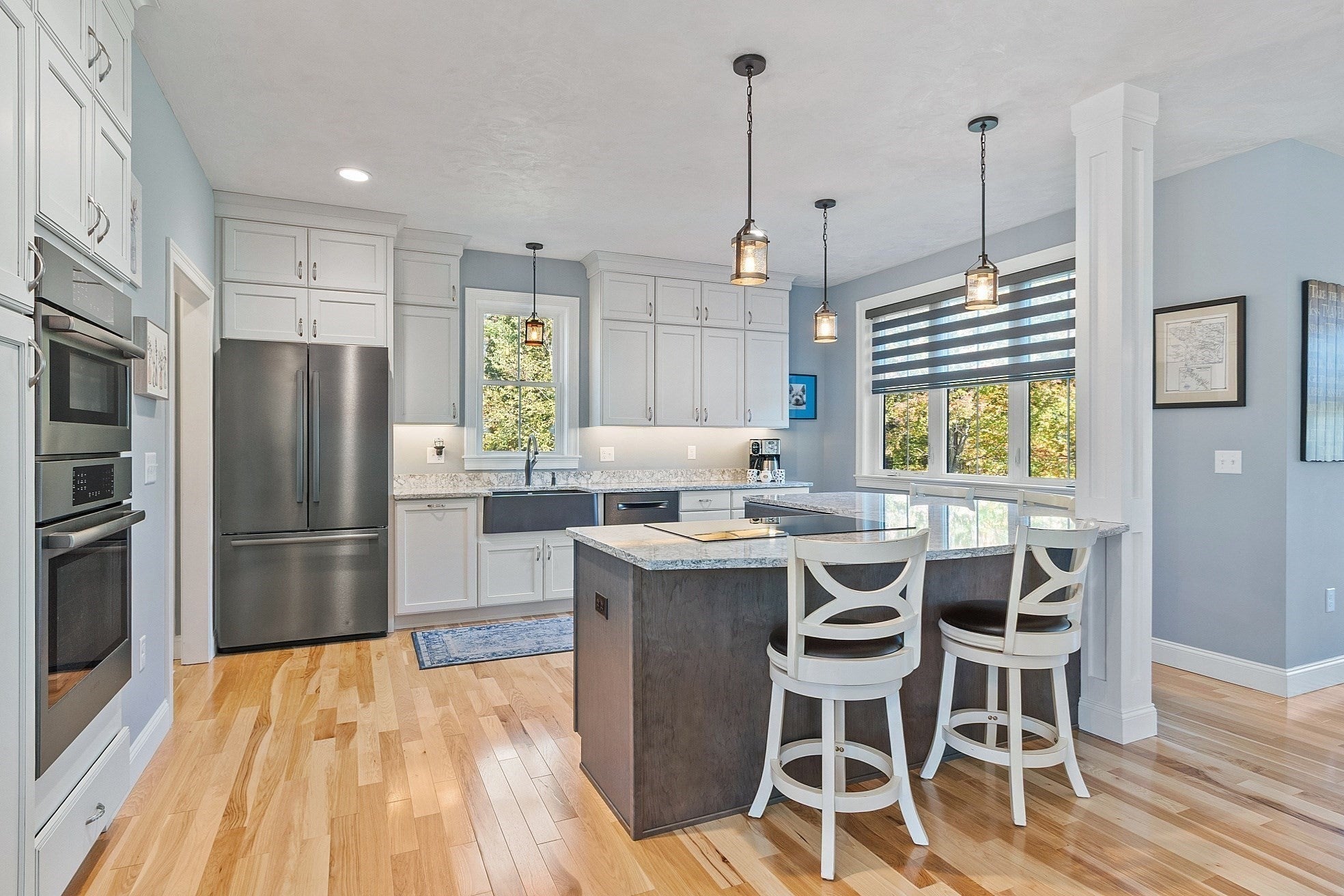 637 Mason Rd, Ashby, MA, 637 Mason Rd, Ashby, MA Photo #19