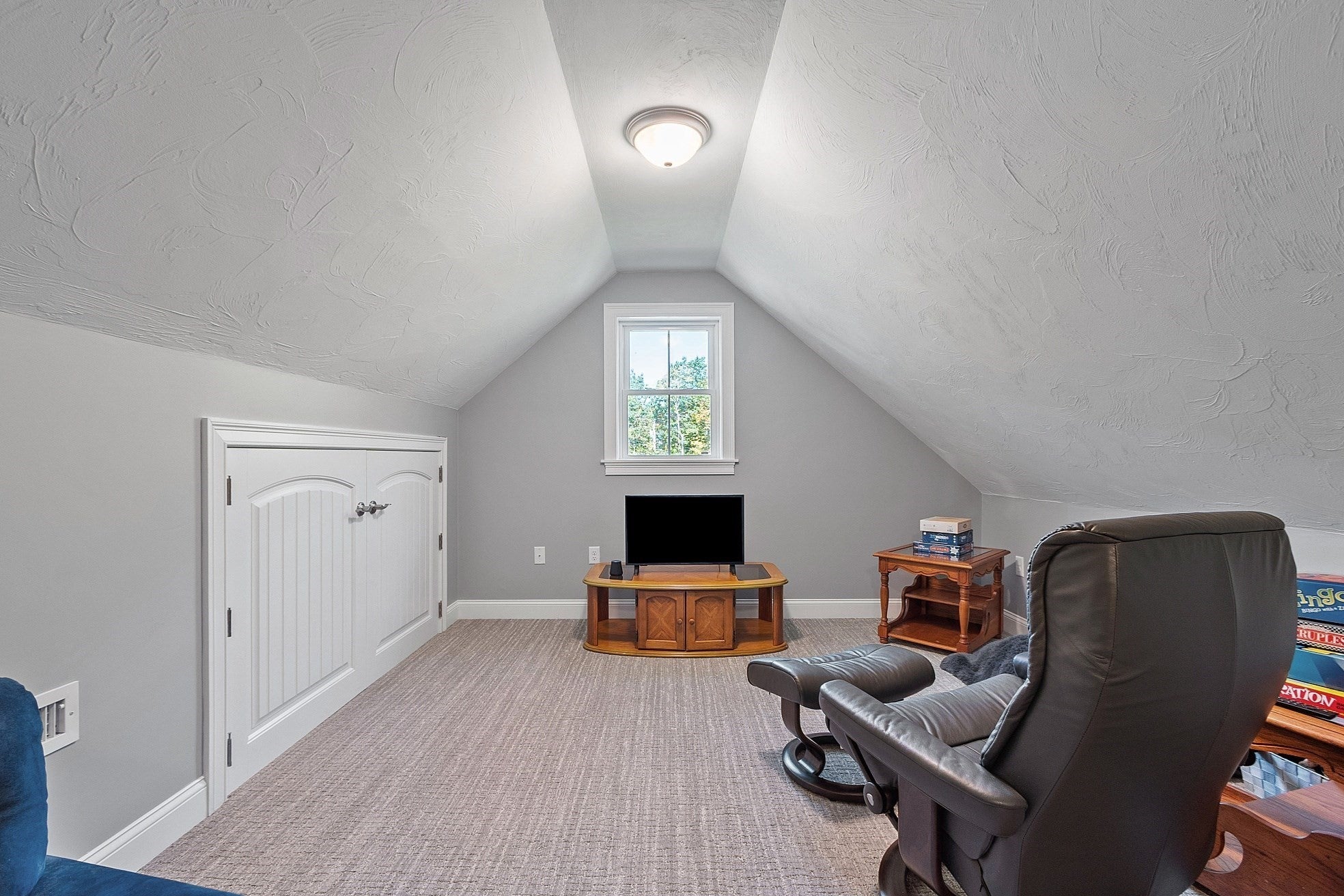 637 Mason Rd, Ashby, MA, 637 Mason Rd, Ashby, MA Photo #25