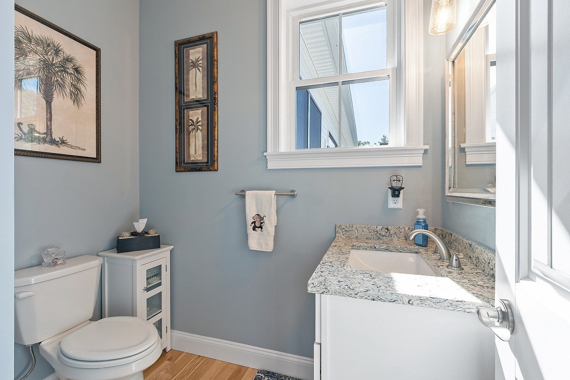 637 Mason Rd, Ashby, MA, 637 Mason Rd, Ashby, MA Photo #21