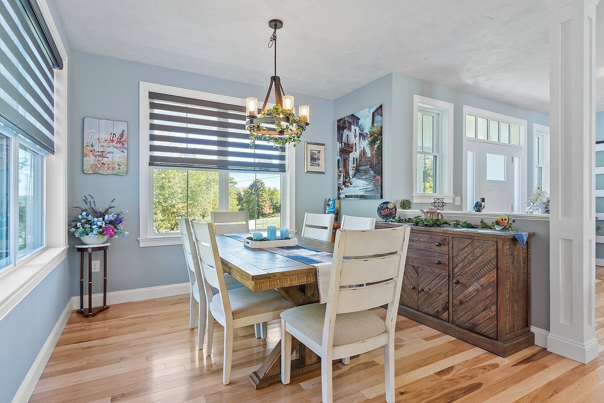 637 Mason Rd, Ashby, MA, 637 Mason Rd, Ashby, MA Photo #17