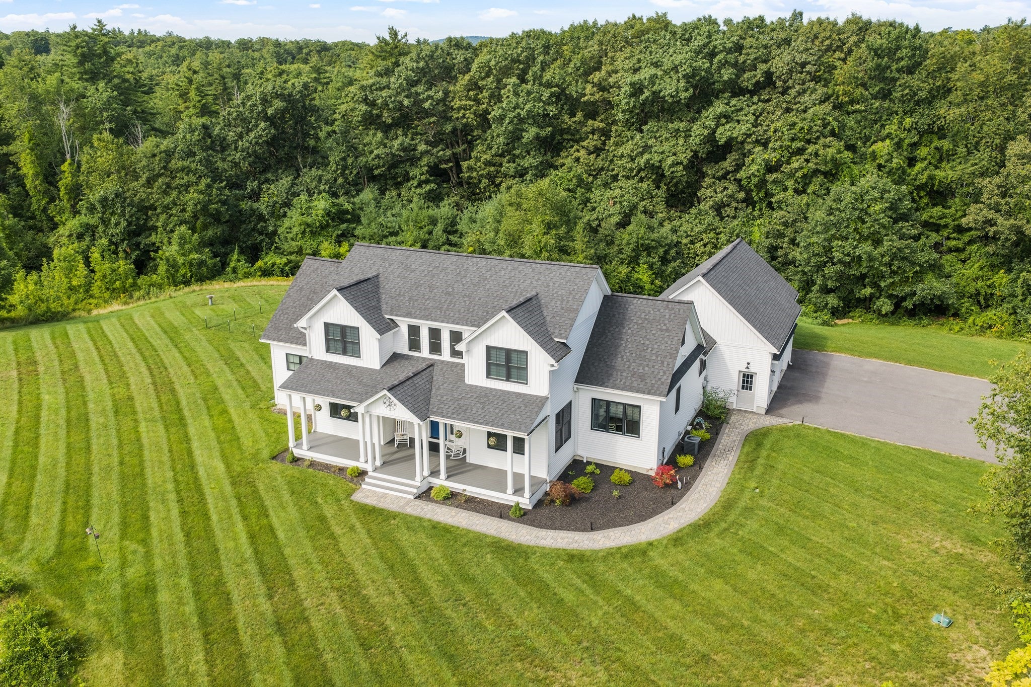 637 Mason Rd, Ashby, MA, 637 Mason Rd, Ashby, MA Photo #37