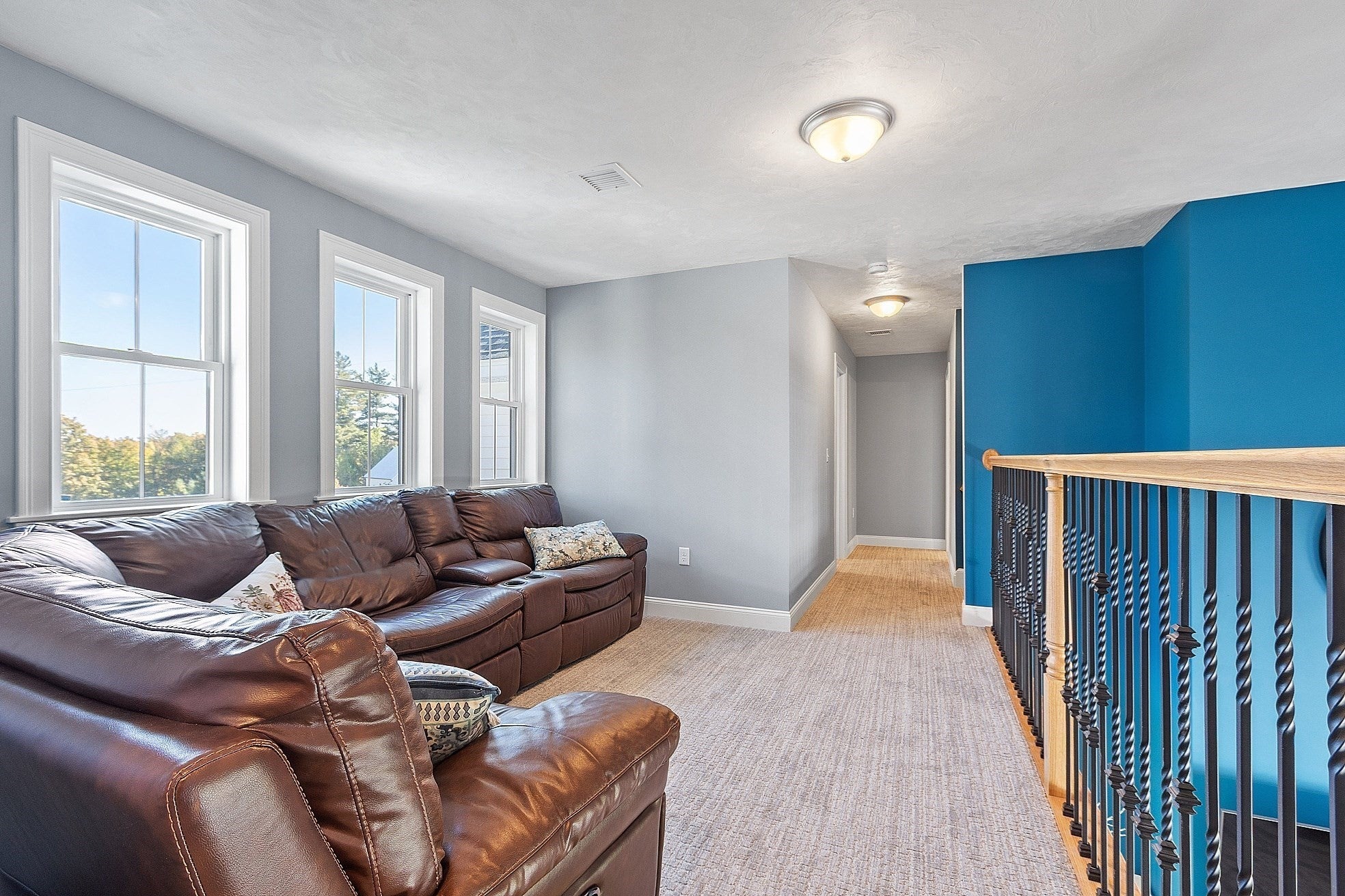 637 Mason Rd, Ashby, MA, 637 Mason Rd, Ashby, MA Photo #26