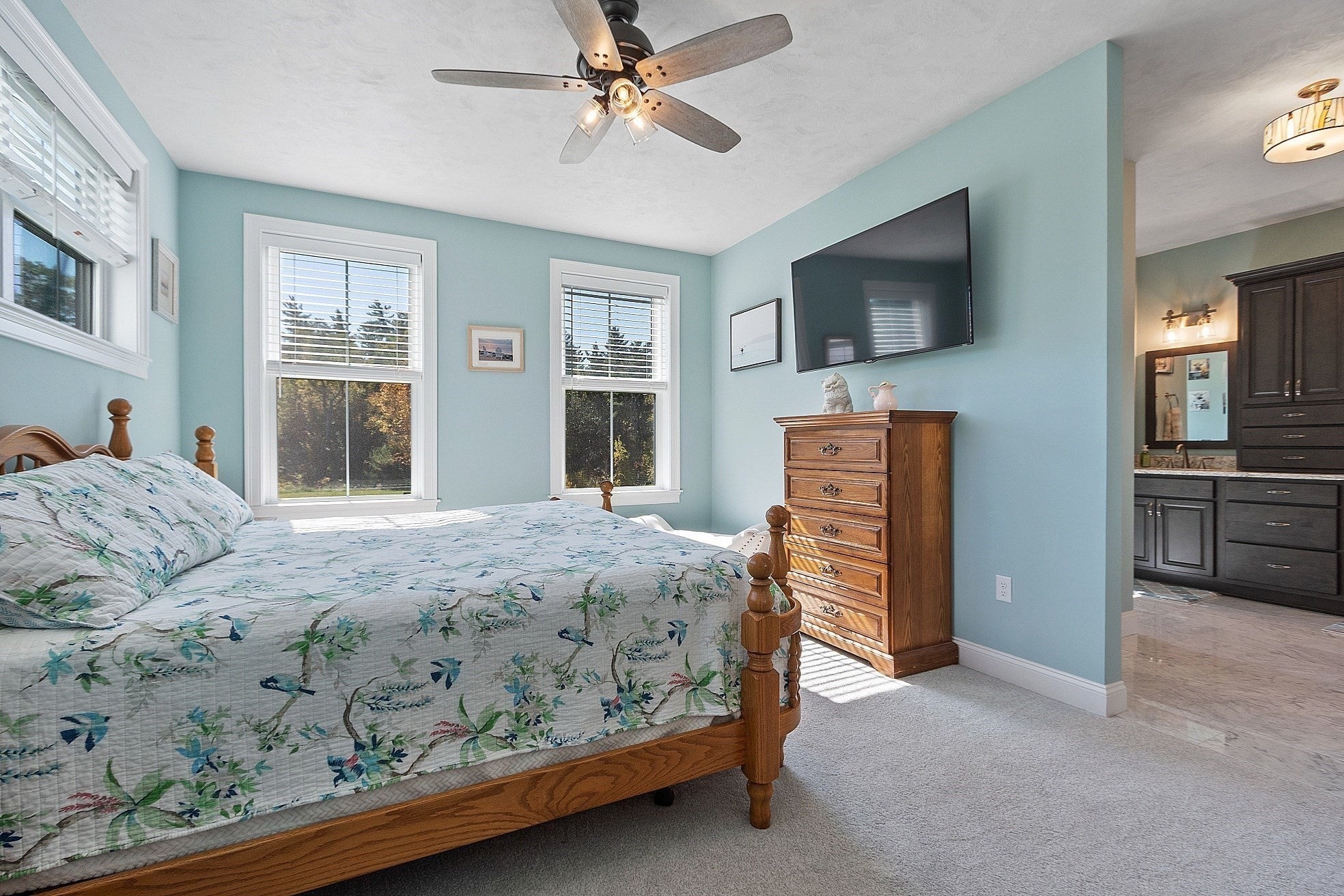 637 Mason Rd, Ashby, MA, 637 Mason Rd, Ashby, MA Photo #8
