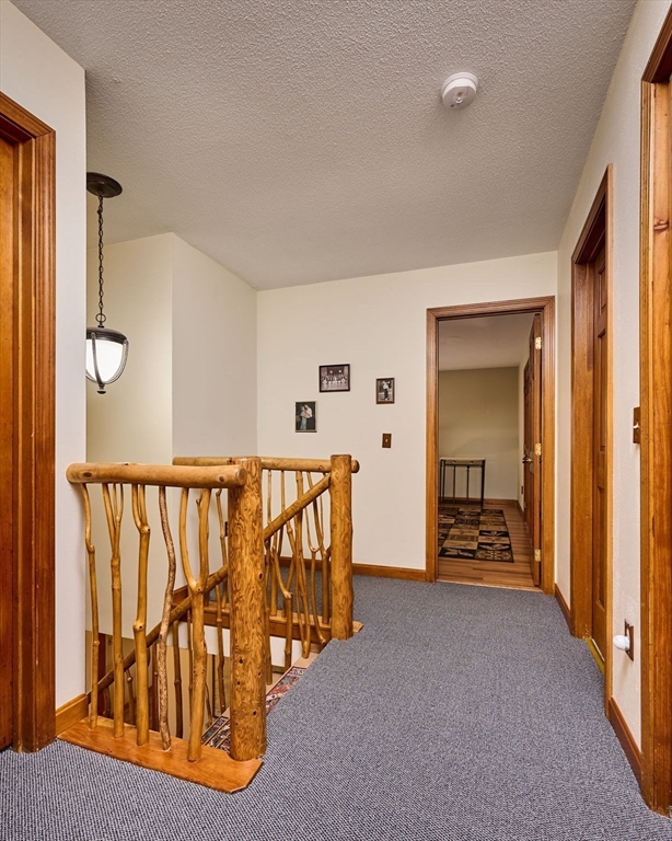 274 Goss Hill Rd, Chester, MA Photo #24