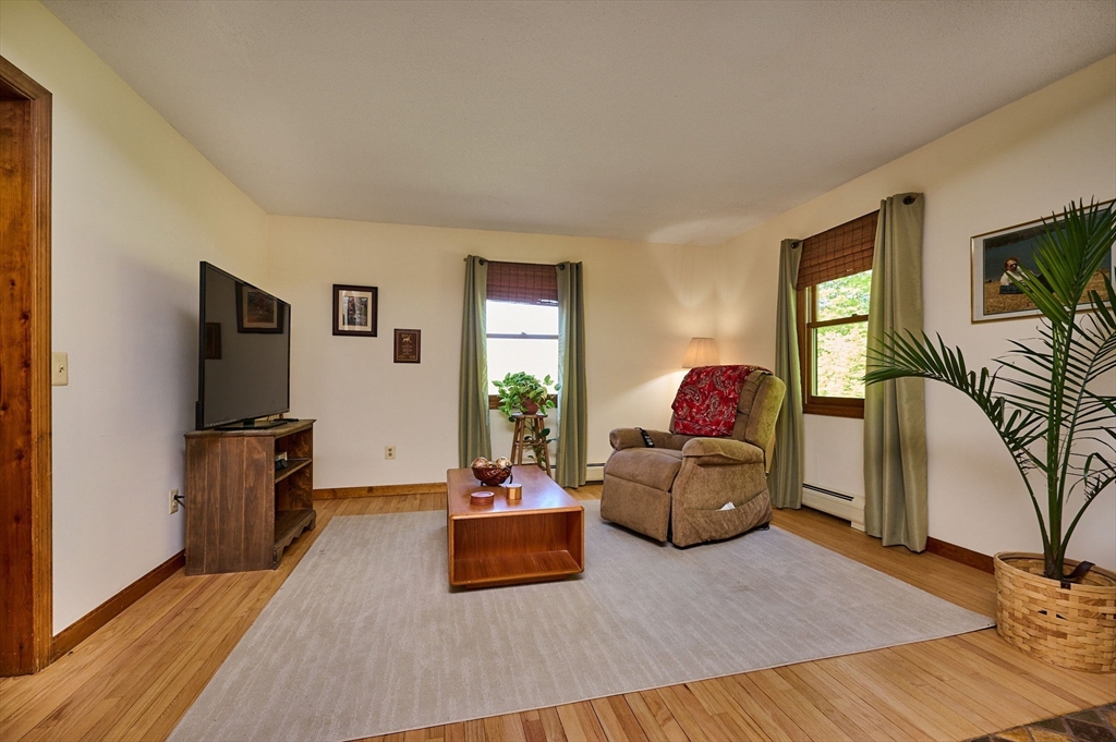 274 Goss Hill Rd, Chester, MA Photo #11