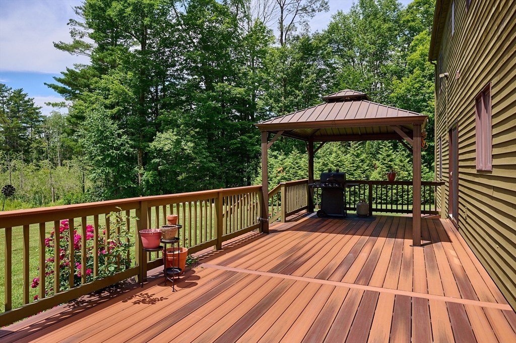 274 Goss Hill Rd, Chester, MA Photo #7