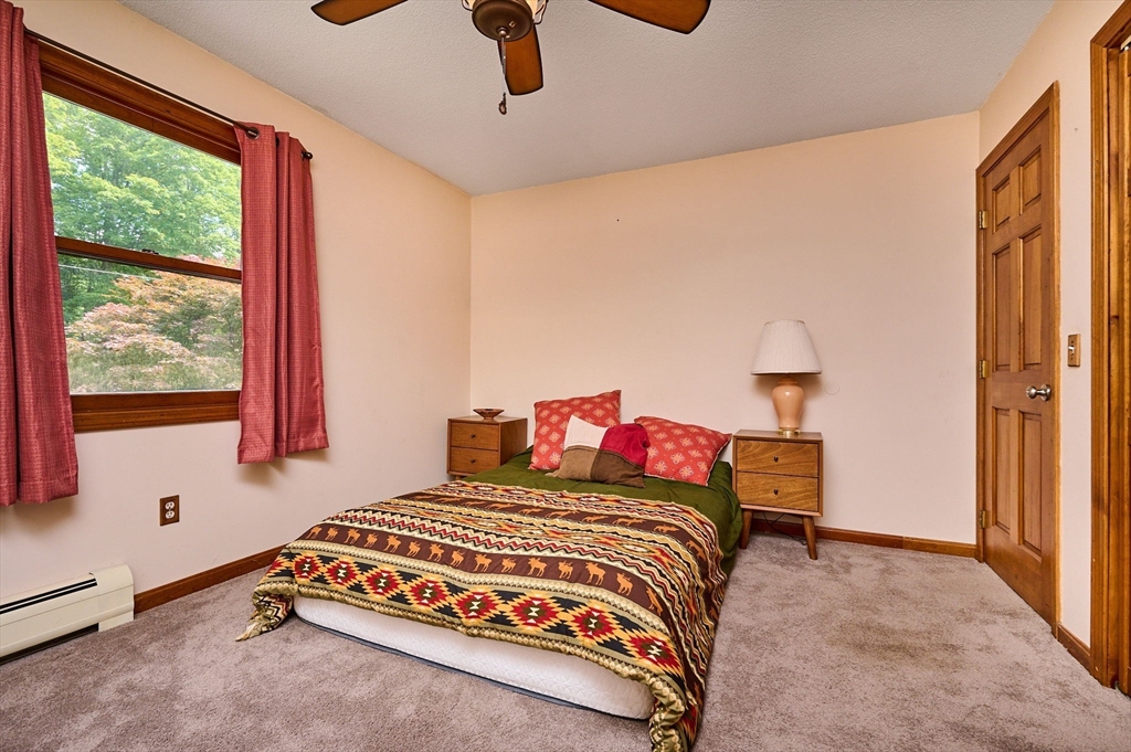 274 Goss Hill Rd, Chester, MA Photo #27