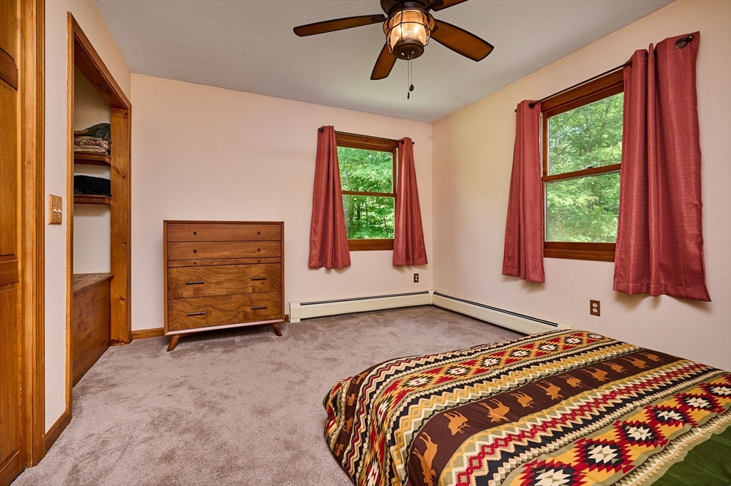 274 Goss Hill Rd, Chester, MA Photo #26