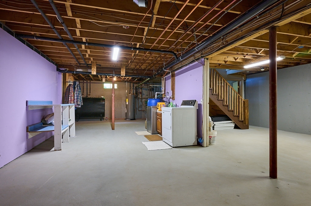 274 Goss Hill Rd, Chester, MA Photo #34